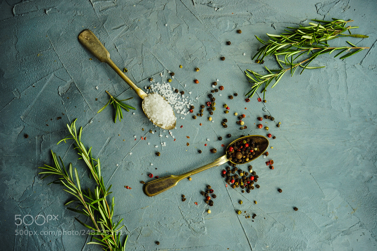 Sony a7 sample photo. Organic food concept photography