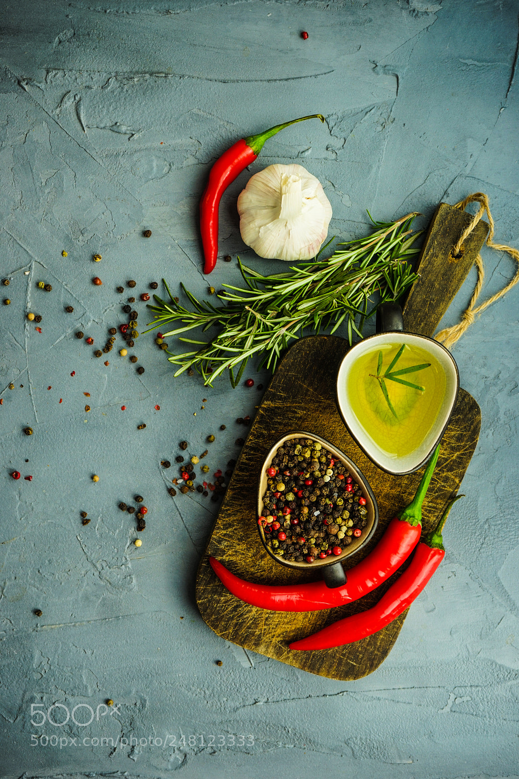 Sony a7 sample photo. Organic food concept photography