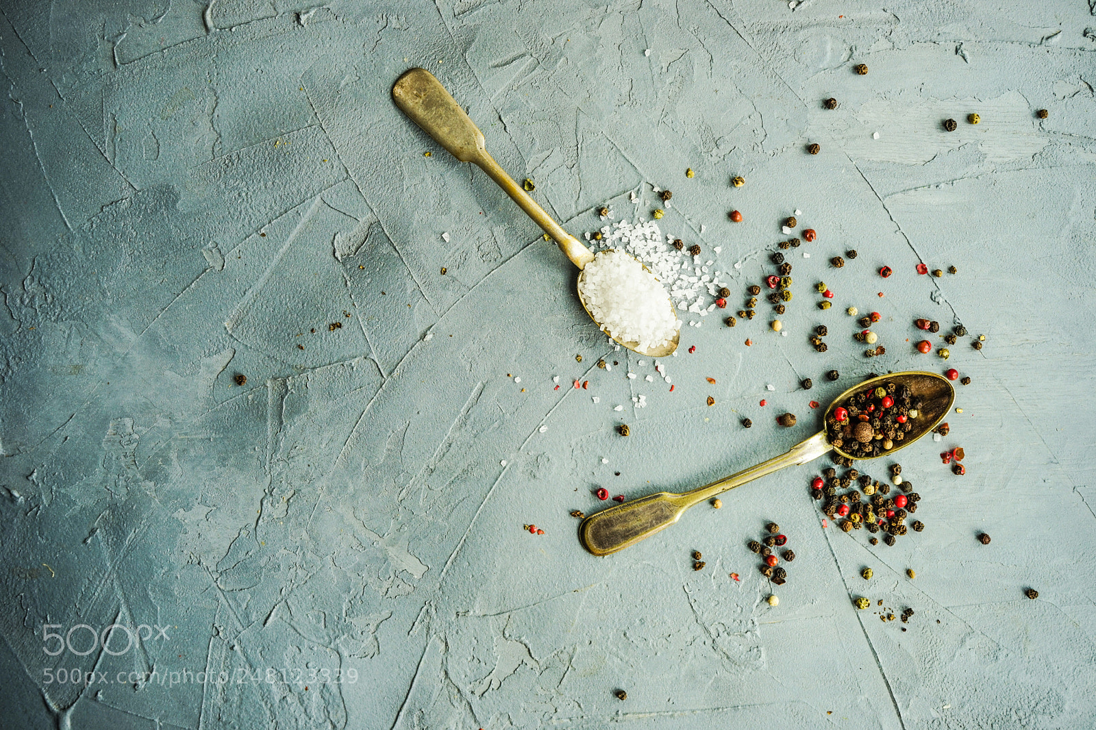 Sony a7 sample photo. Organic food concept photography