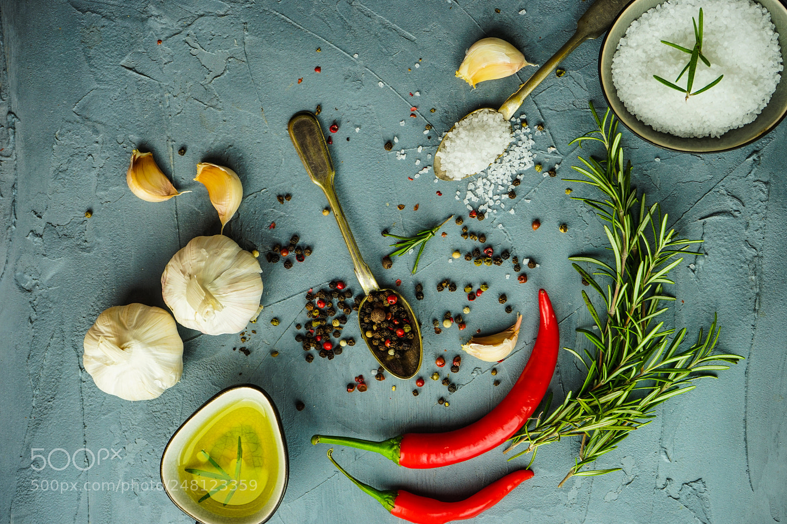 Sony a7 sample photo. Organic food concept photography