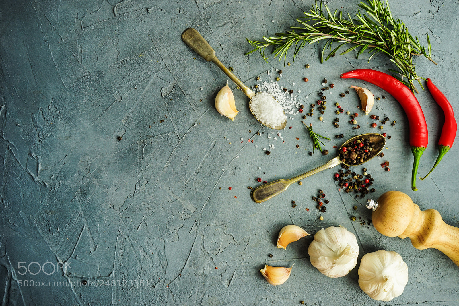 Sony a7 sample photo. Organic food concept photography