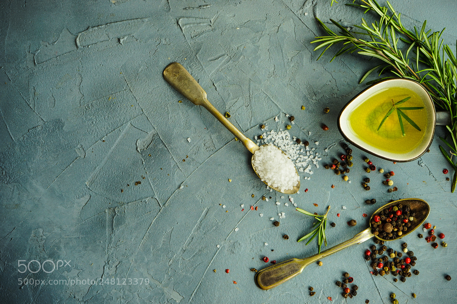 Sony a7 sample photo. Organic food concept photography