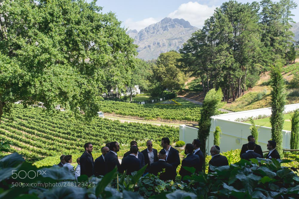 Nikon Df sample photo. Cape town wedding photographer photography