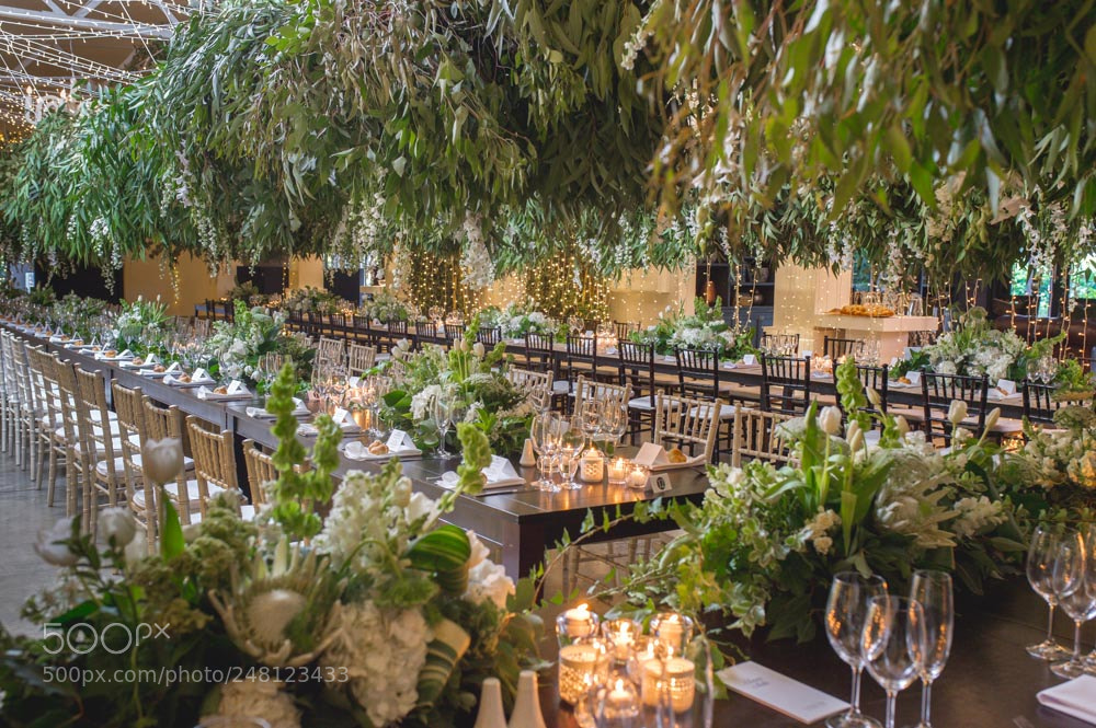 Nikon D3S sample photo. Cape town wedding photographer photography
