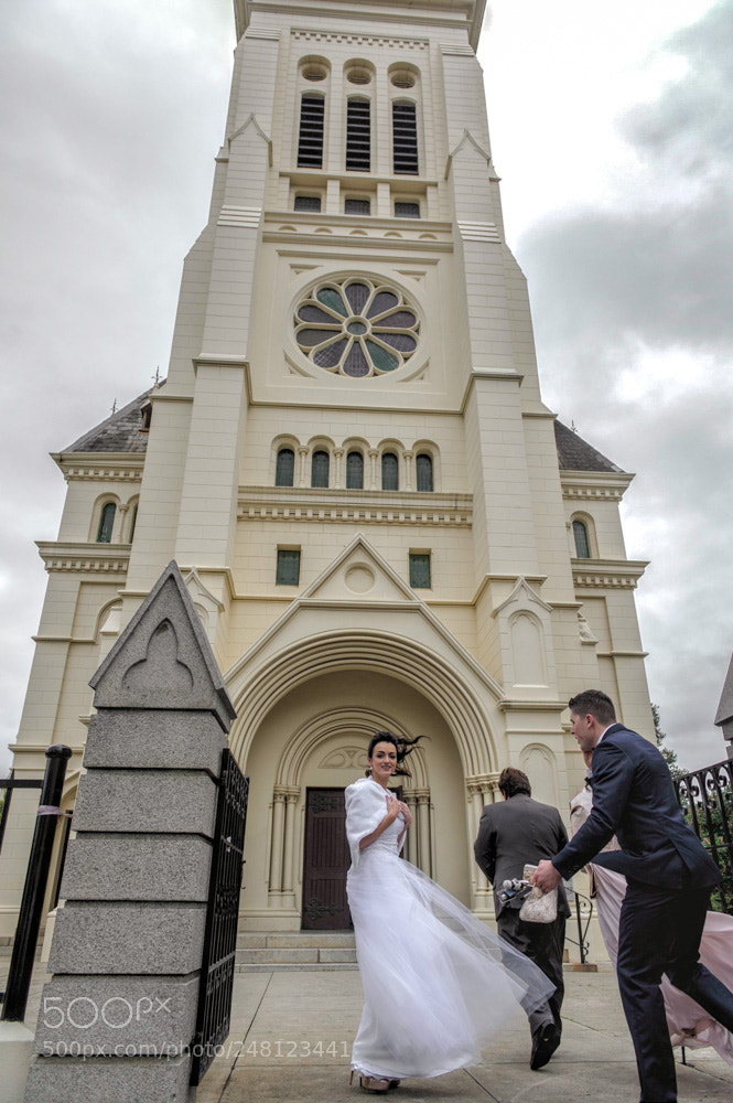 Nikon D3S sample photo. Cape town wedding photographer photography