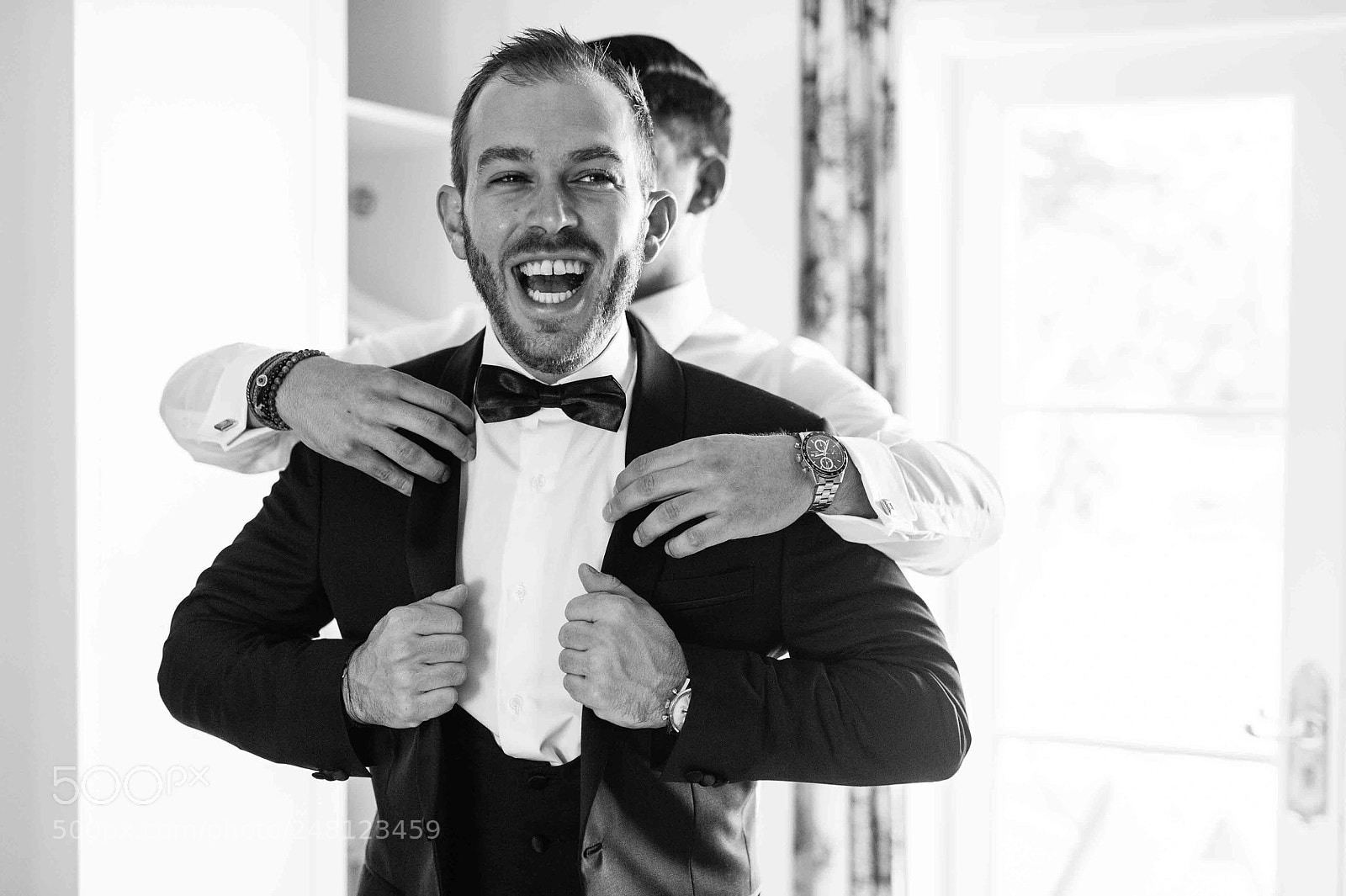 Nikon D3S sample photo. Cape town wedding photographer photography