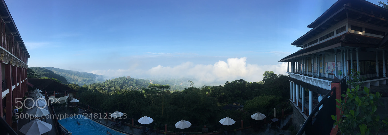 Apple iPhone 6s Plus sample photo. Kandy photography