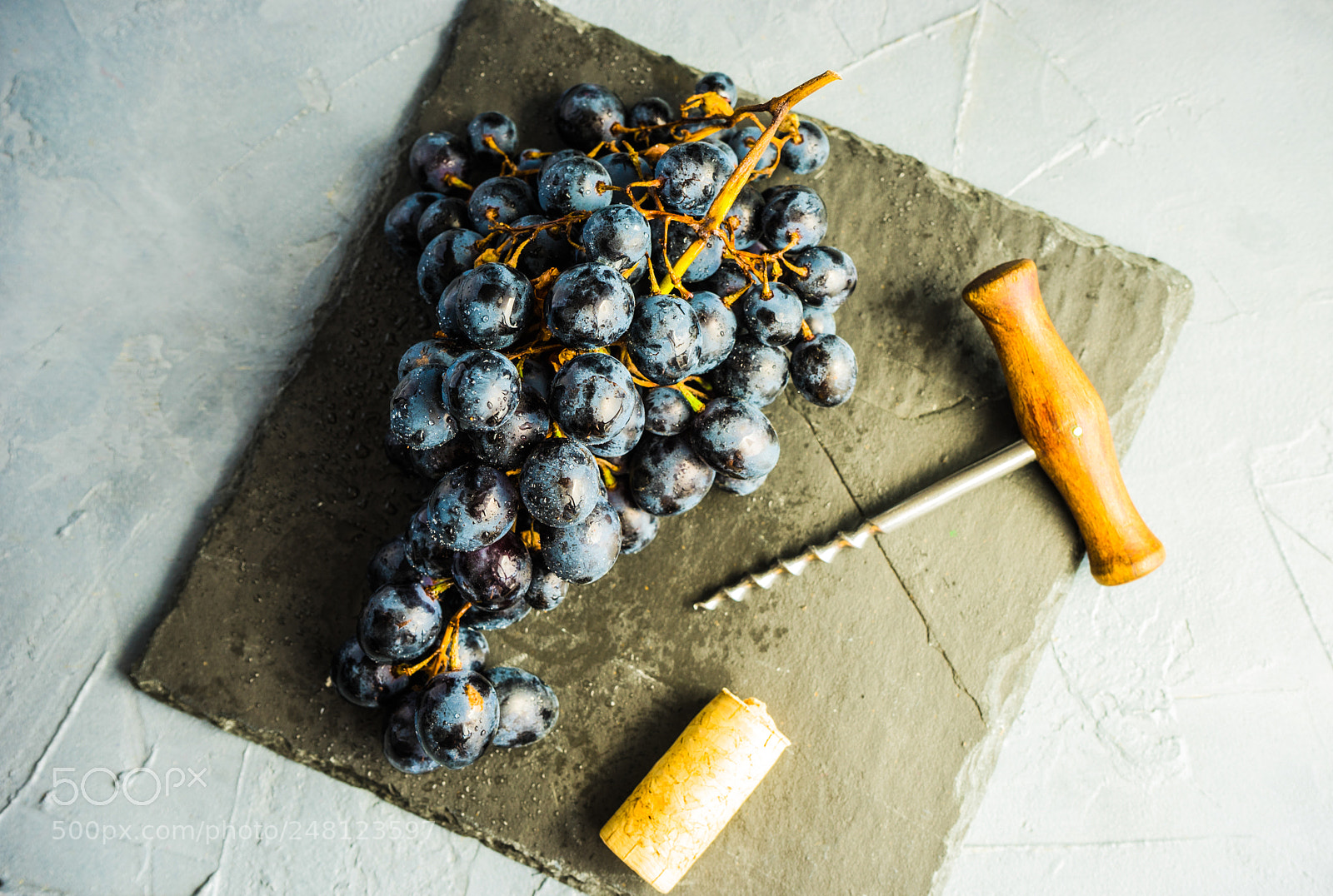 Sony a7 sample photo. Organic food concept photography