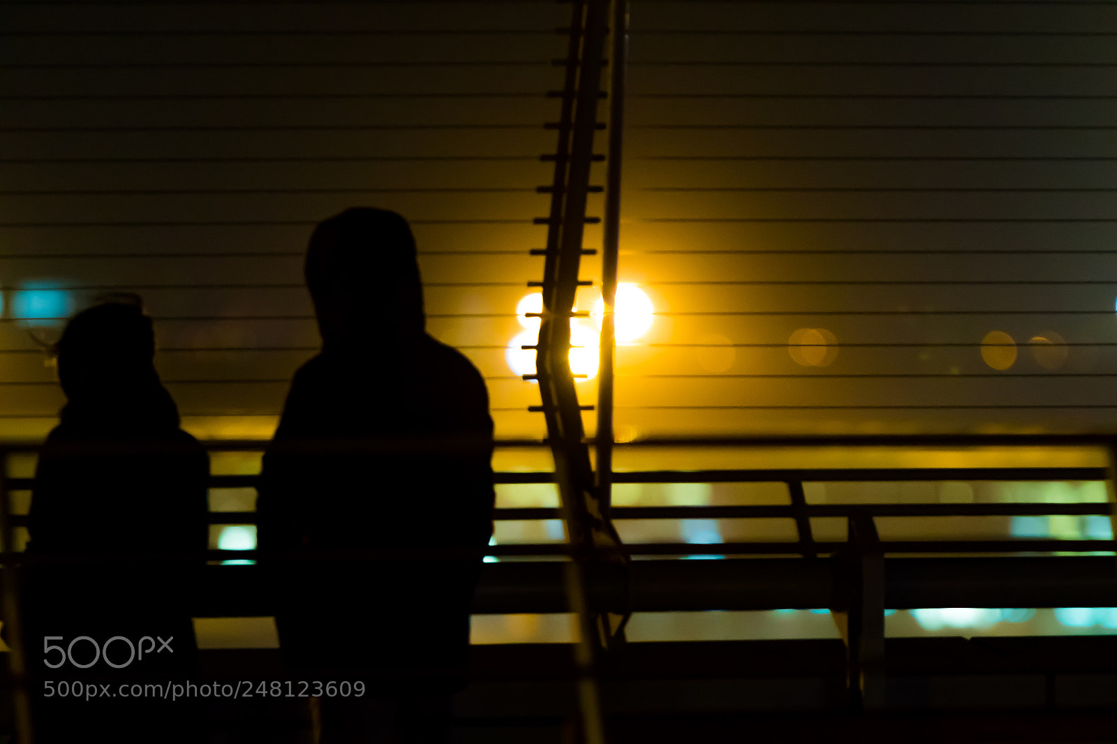 Canon EOS 7D Mark II sample photo. Airport photography