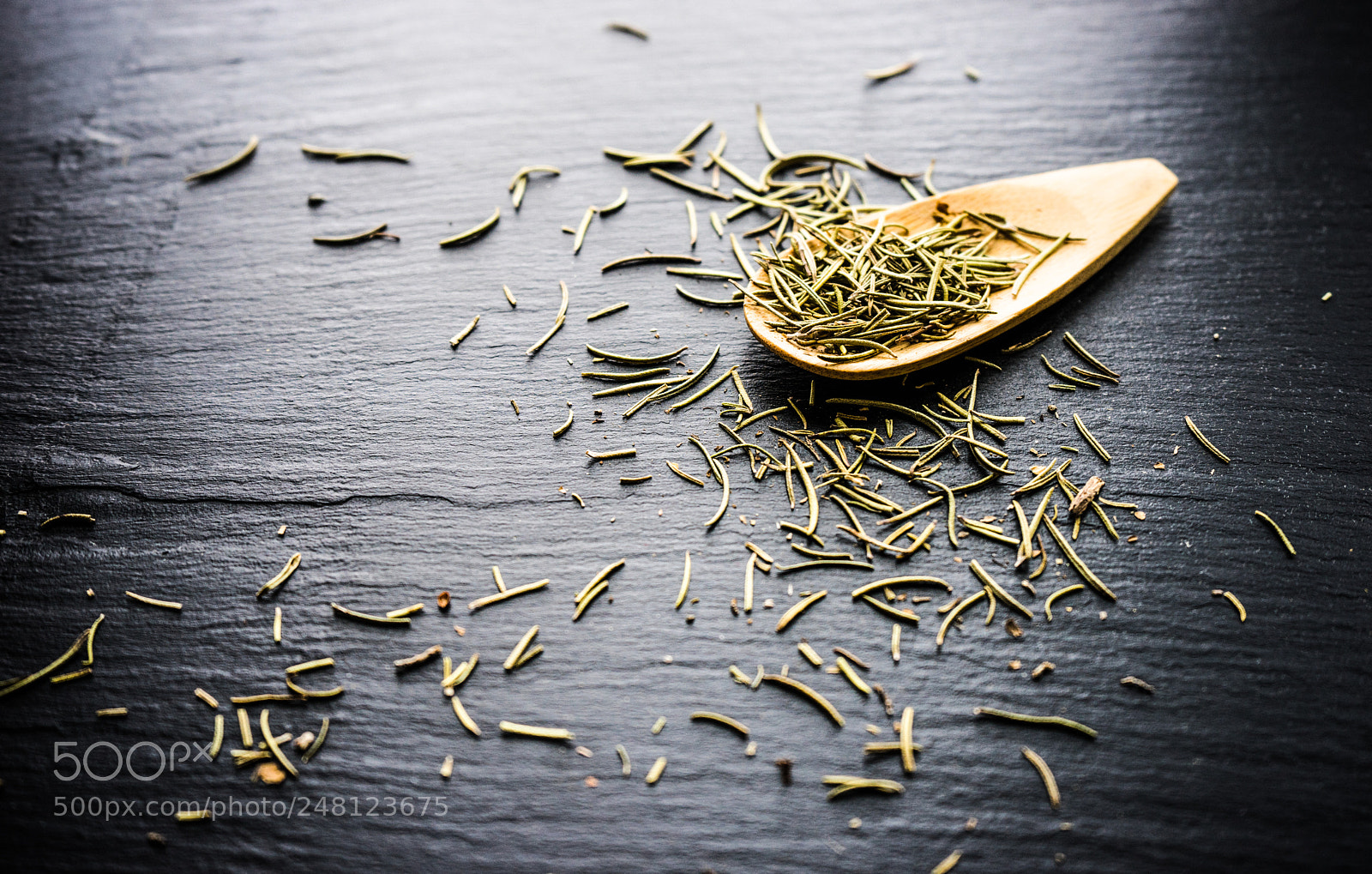 Sony a7 sample photo. Organic food concept photography