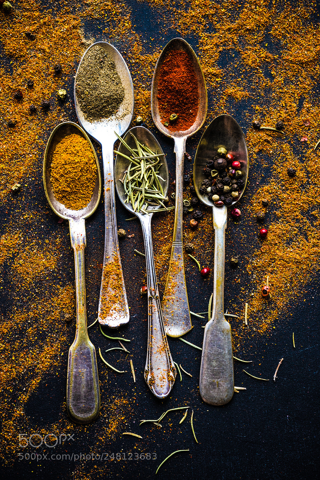 Sony a7 sample photo. Organic food concept photography