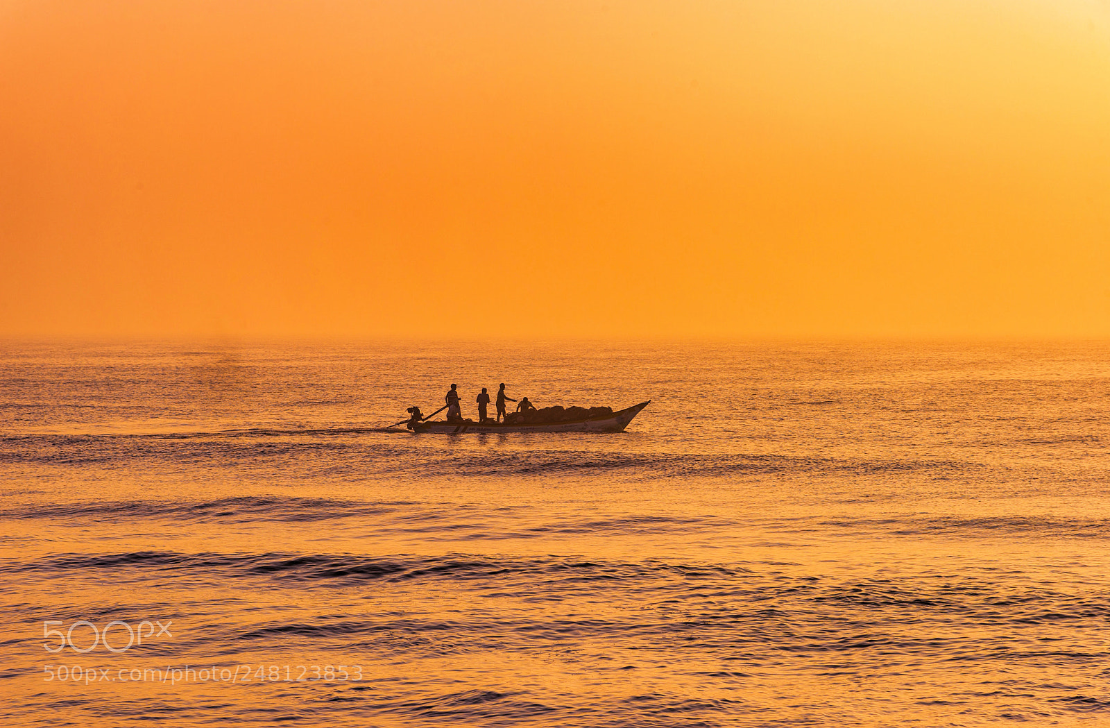 Nikon D610 sample photo. Bessy beach sunrise, chennai. photography
