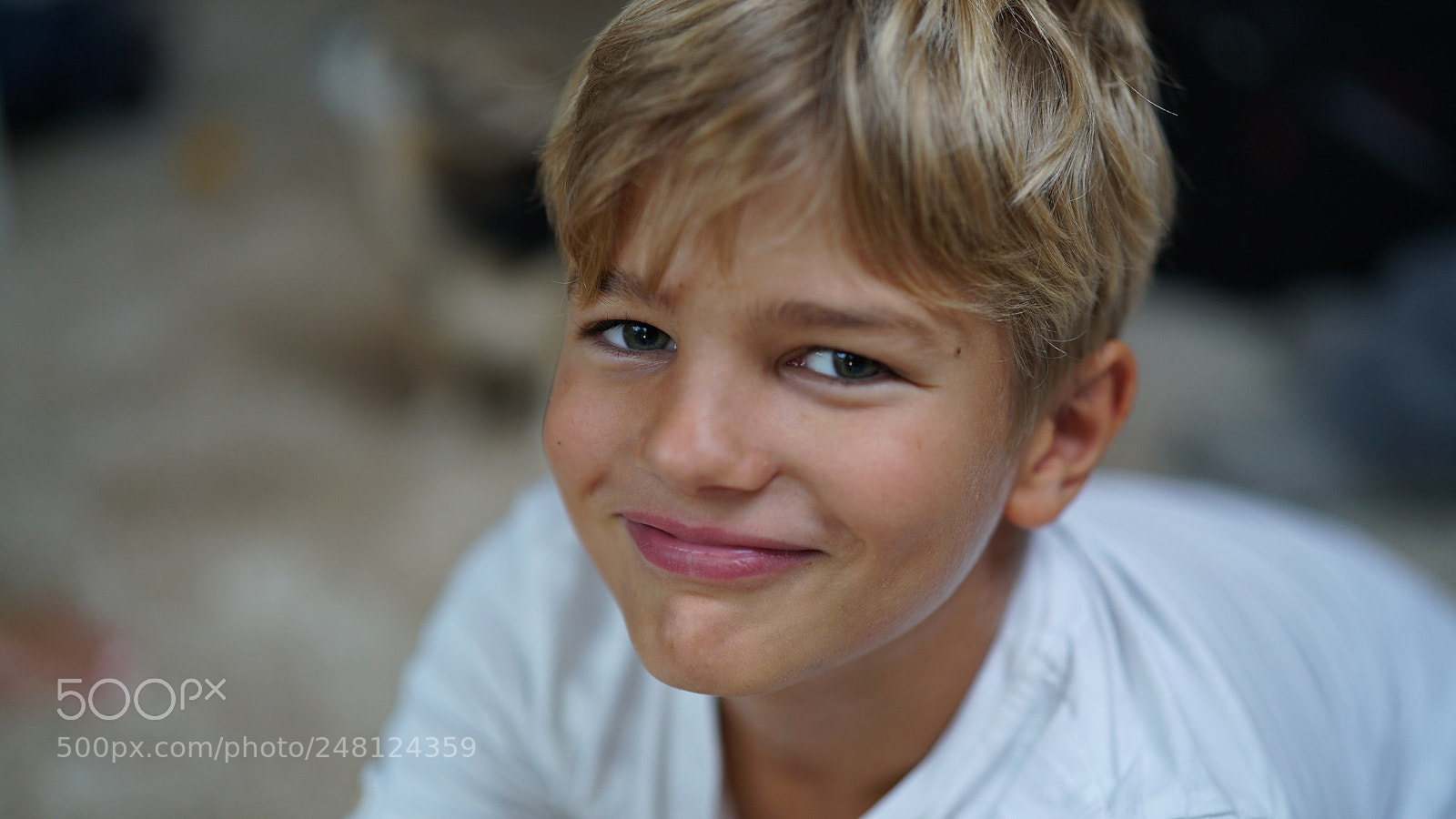 Sony a7S II sample photo. Frank photography