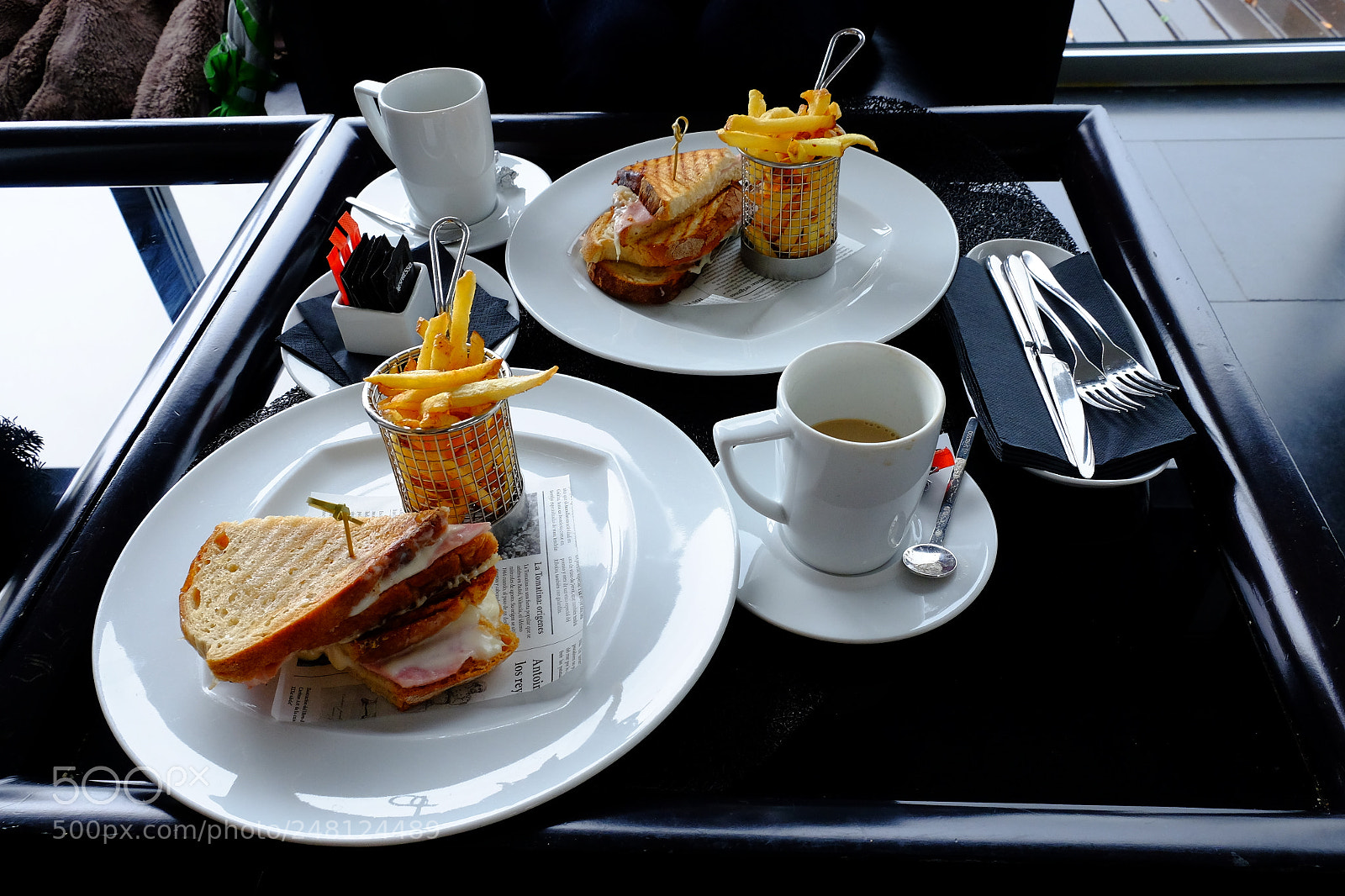 Fujifilm X-E2S sample photo. Brunch photography
