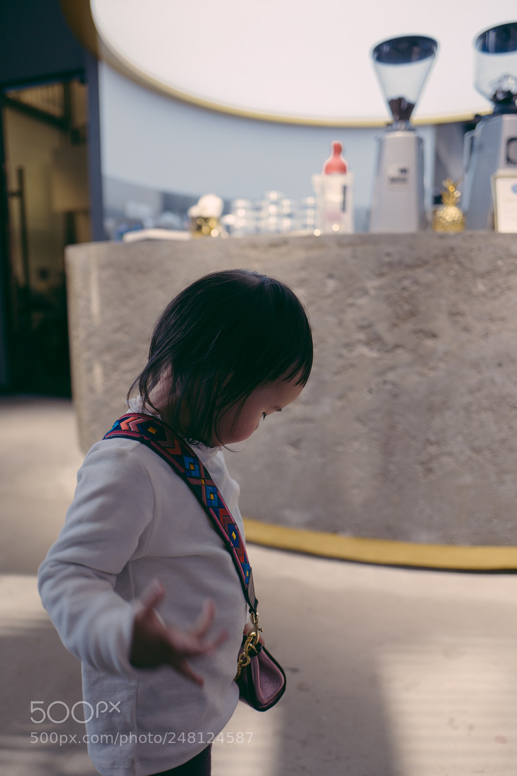 Leica Q (Typ 116) sample photo. Untitled photography