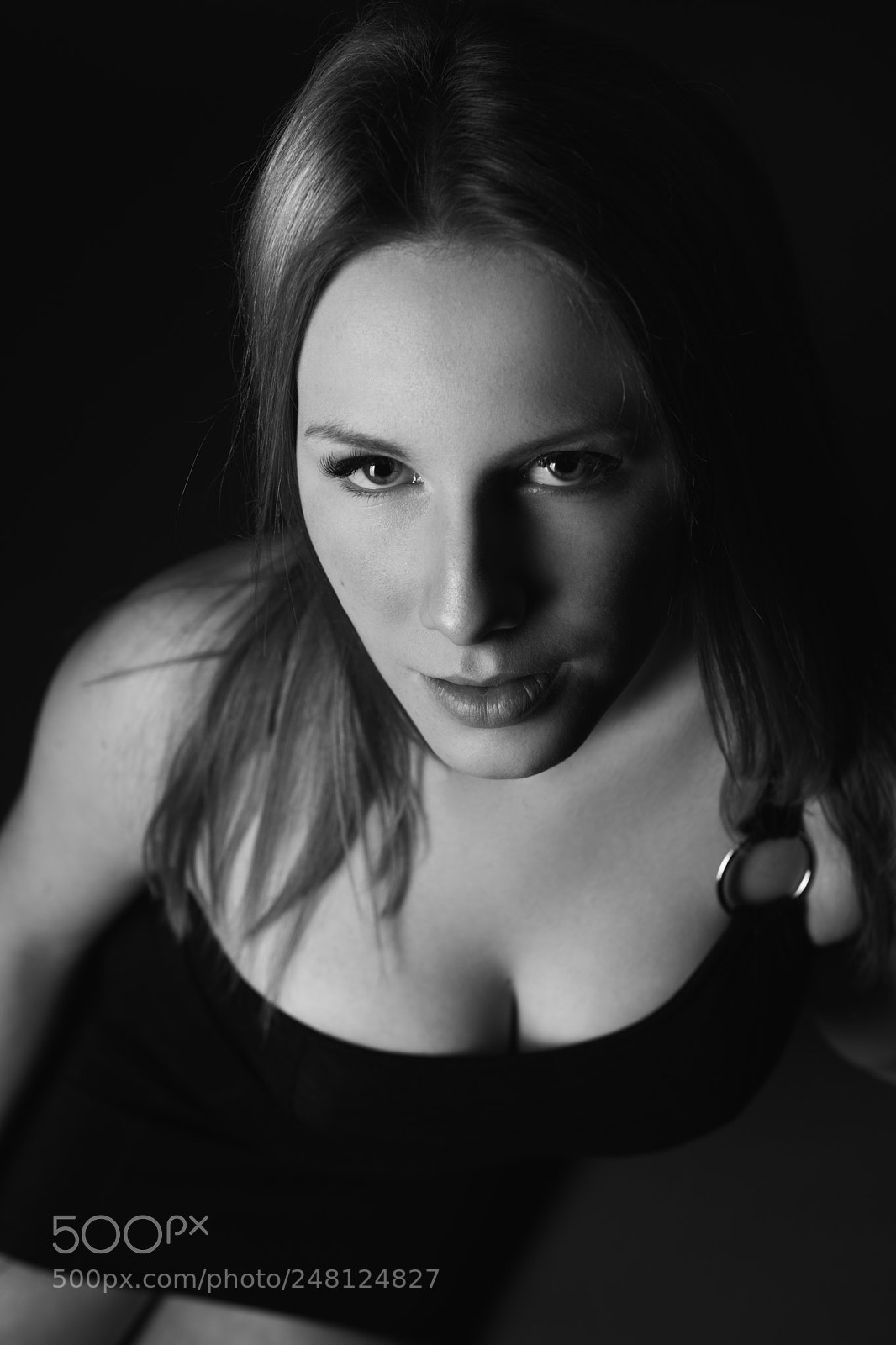 Nikon D7200 sample photo. Leonie photography