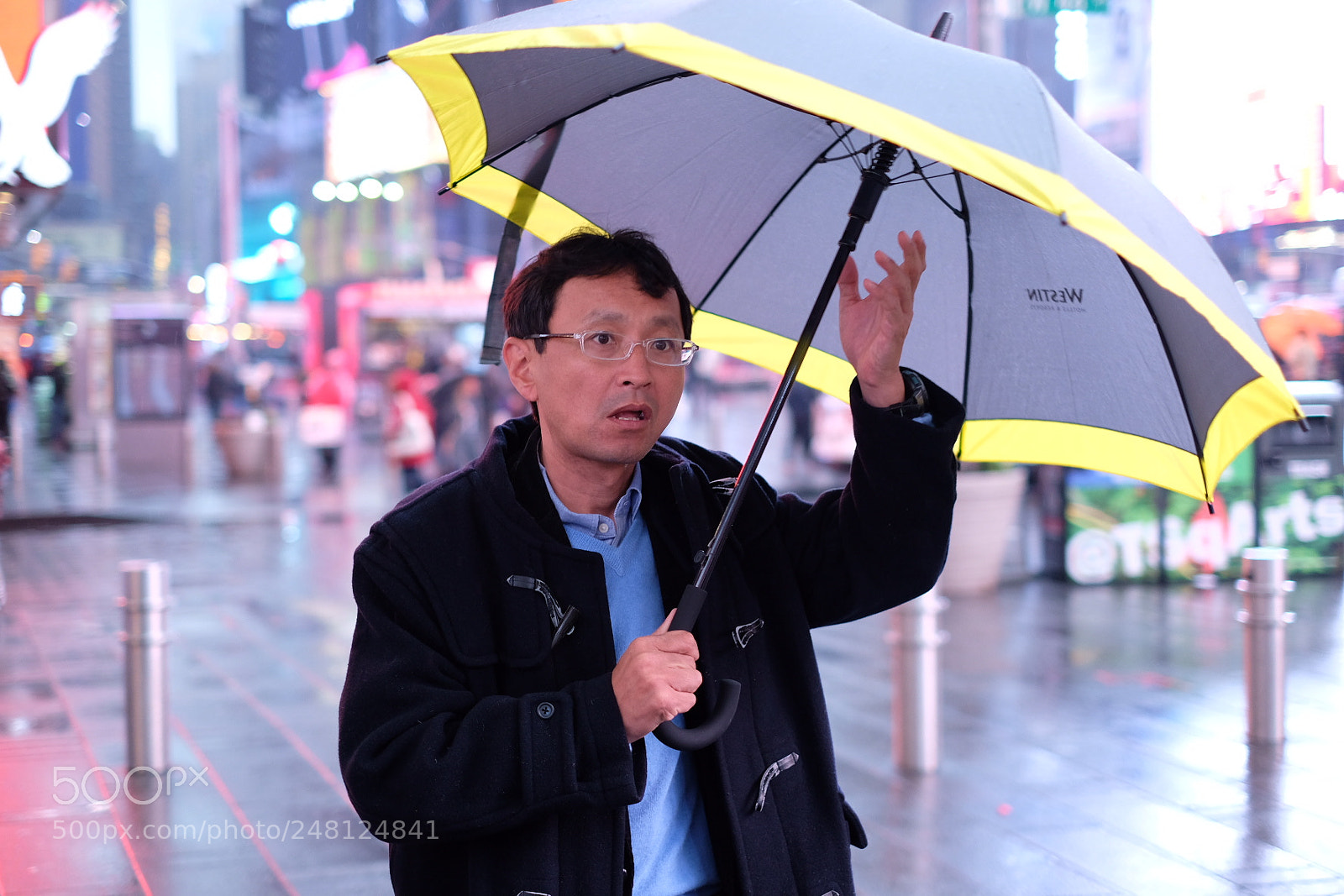 Fujifilm X-T2 sample photo. New york city  photography