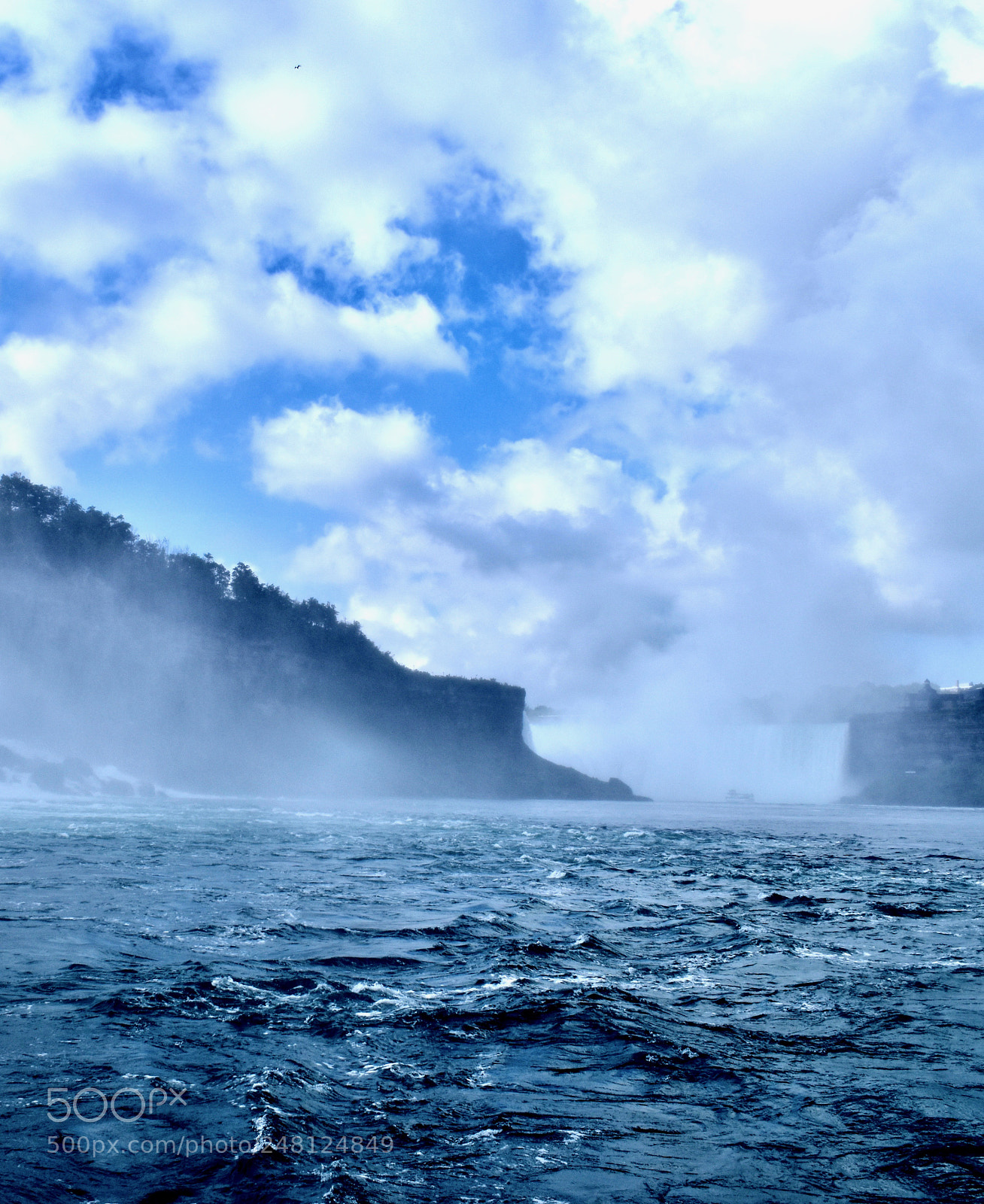 Nikon D5600 sample photo. Another planet photography