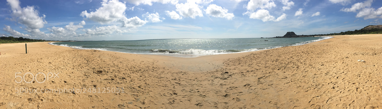 Apple iPhone 6s Plus sample photo. Untitled photography