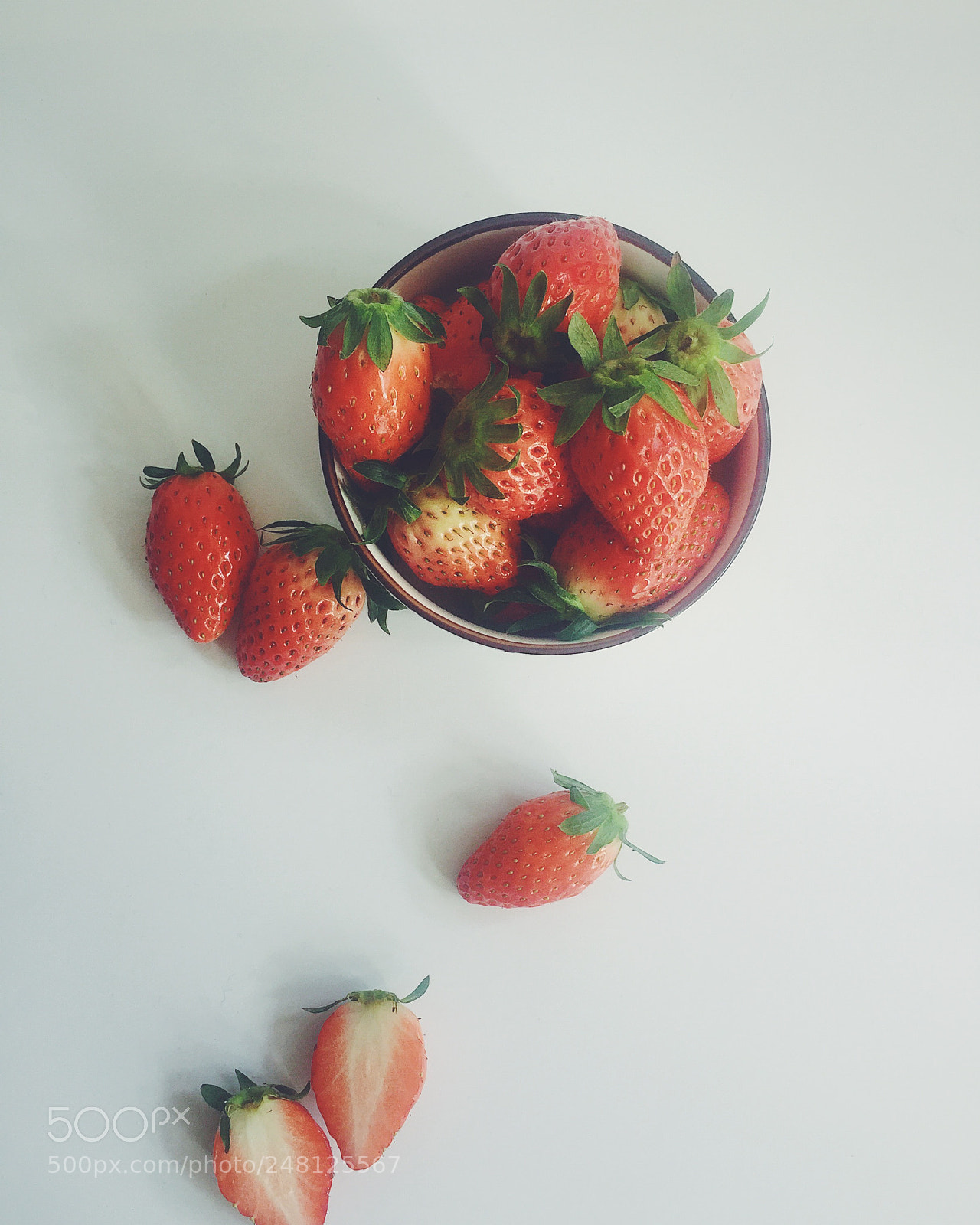 Apple iPhone 6 sample photo. Untitled photography