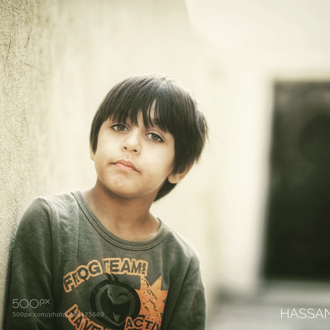 Nikon D810 sample photo. Untitled photography