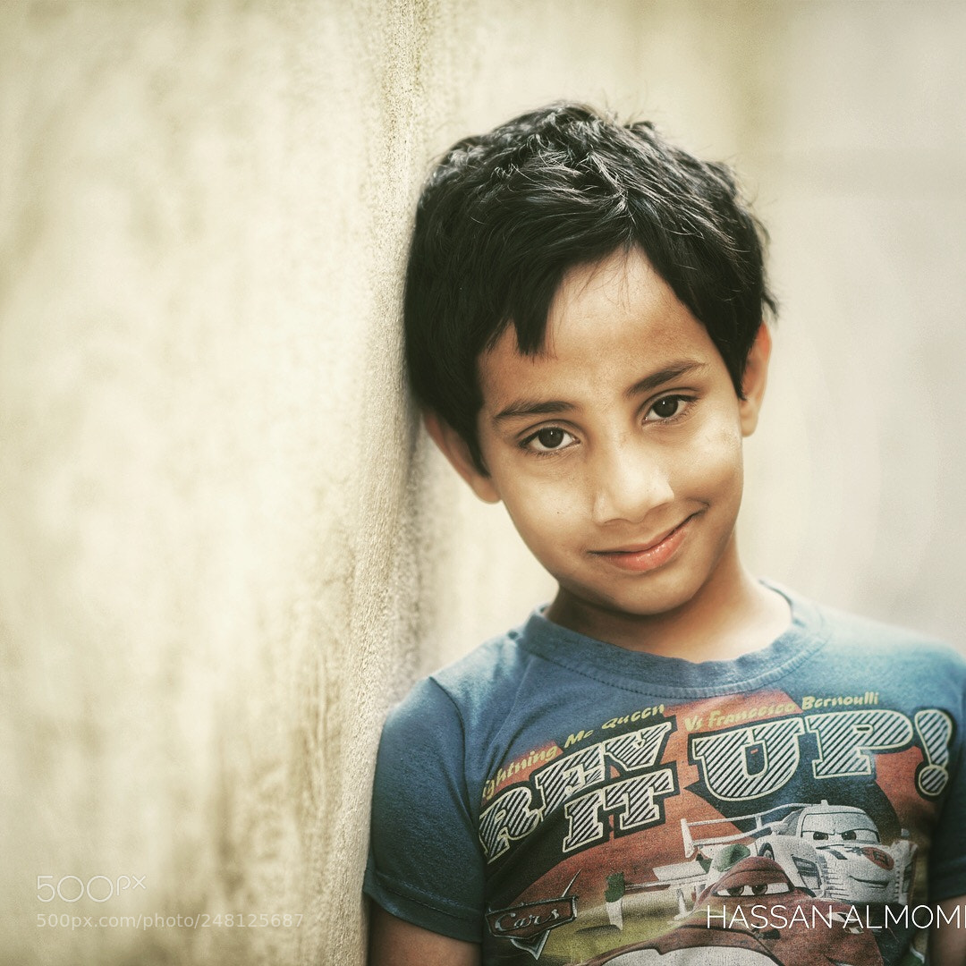 Nikon D810 sample photo. Untitled photography