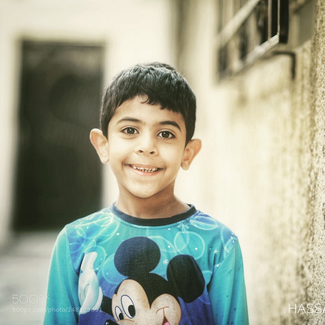 Nikon D810 sample photo. Untitled photography