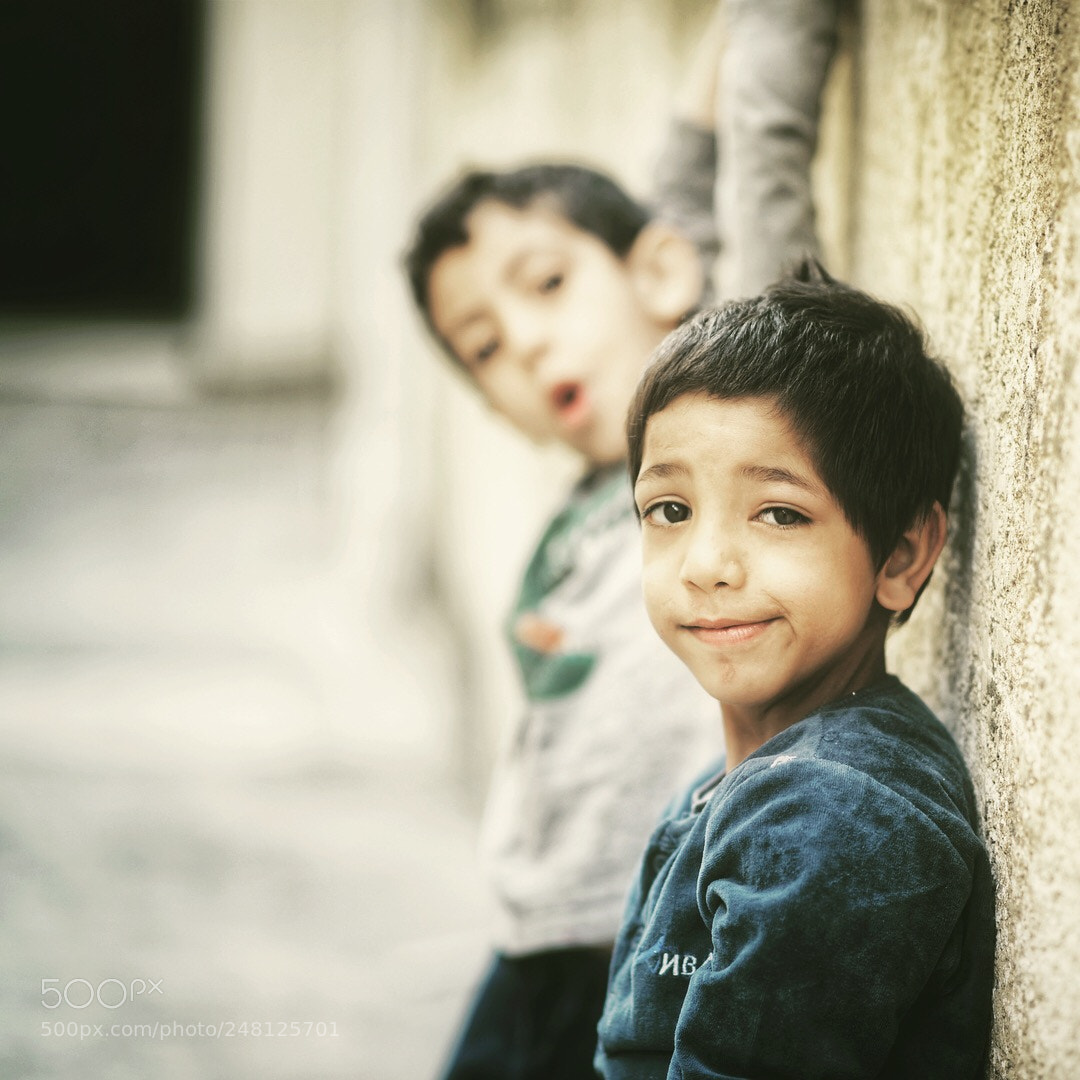 Nikon D810 sample photo. Untitled photography