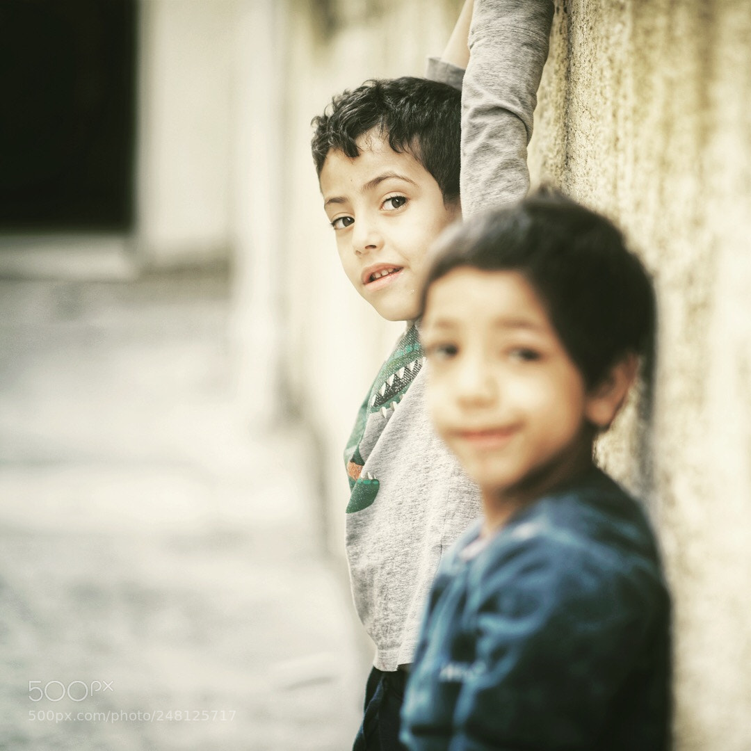 Nikon D810 sample photo. Untitled photography