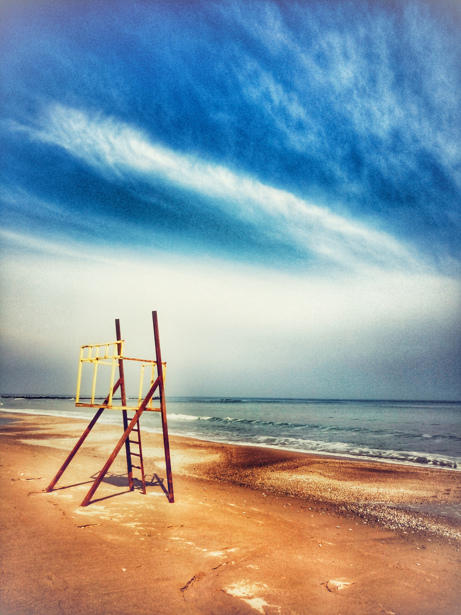 Sony Xperia M5 Dual sample photo. Summer preview photography
