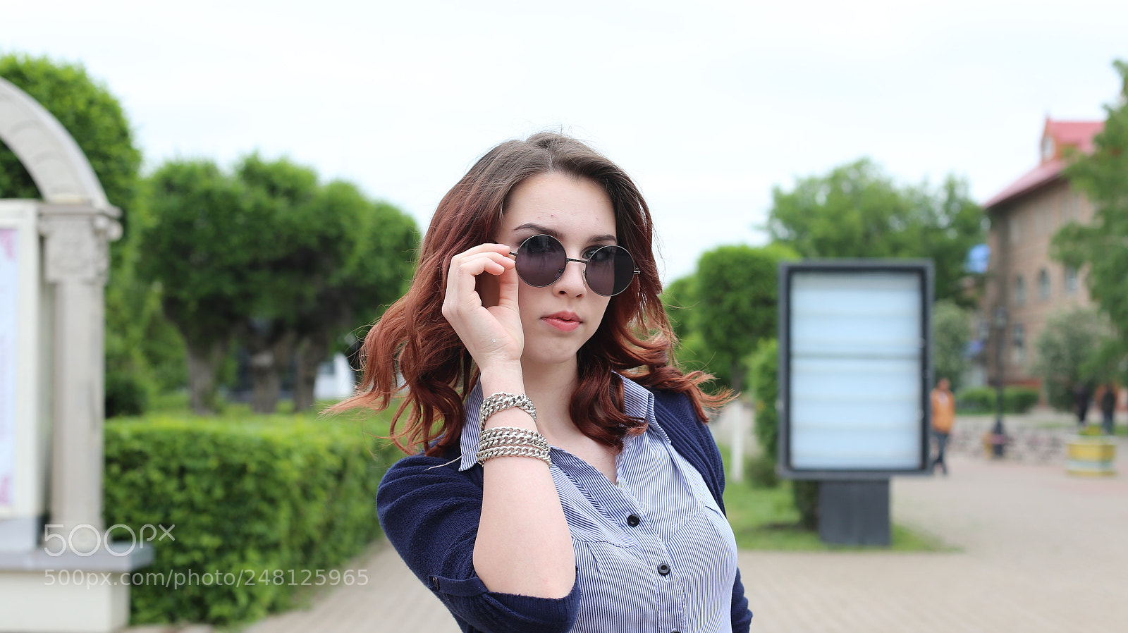 Canon EOS 6D + Canon EF 50mm F1.4 USM sample photo. Alisa photography