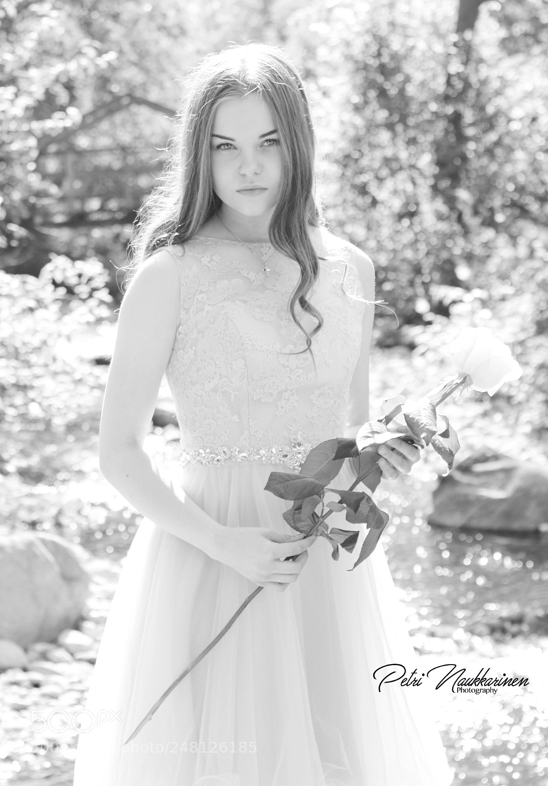 Canon EOS 7D Mark II sample photo. Natural light photography
