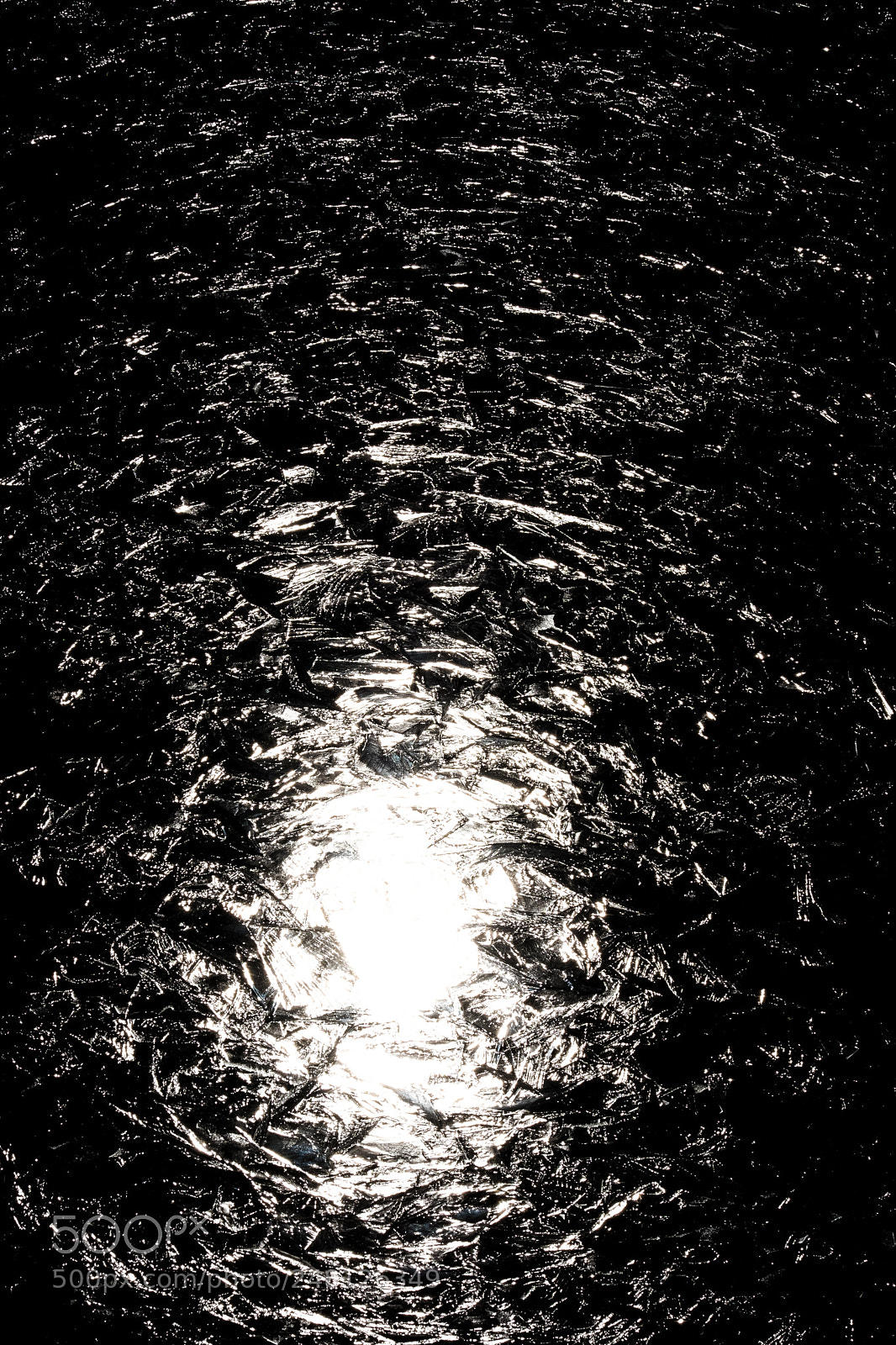 Fujifilm X-T2 sample photo. Sun on ice photography