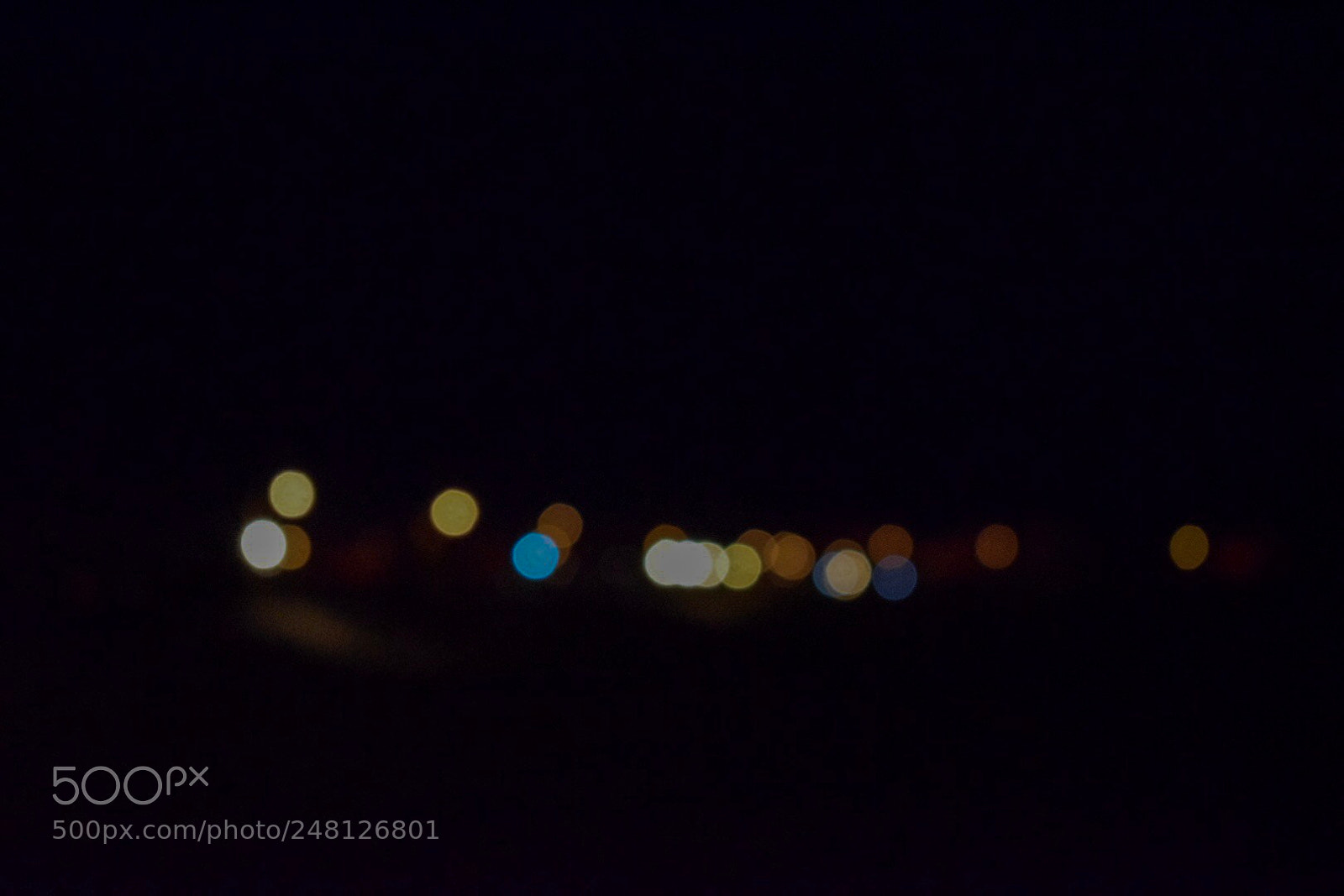 Nikon D5300 sample photo. Untitled photography