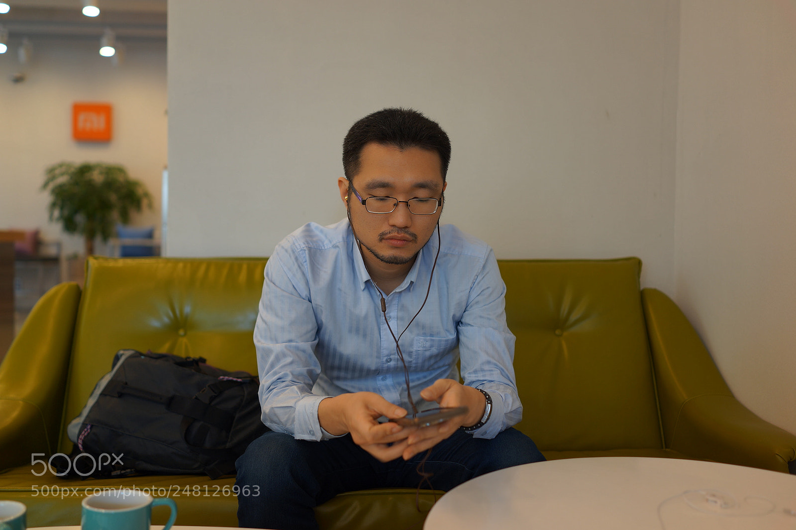 Sony Cyber-shot DSC-RX1 sample photo. Dsc photography