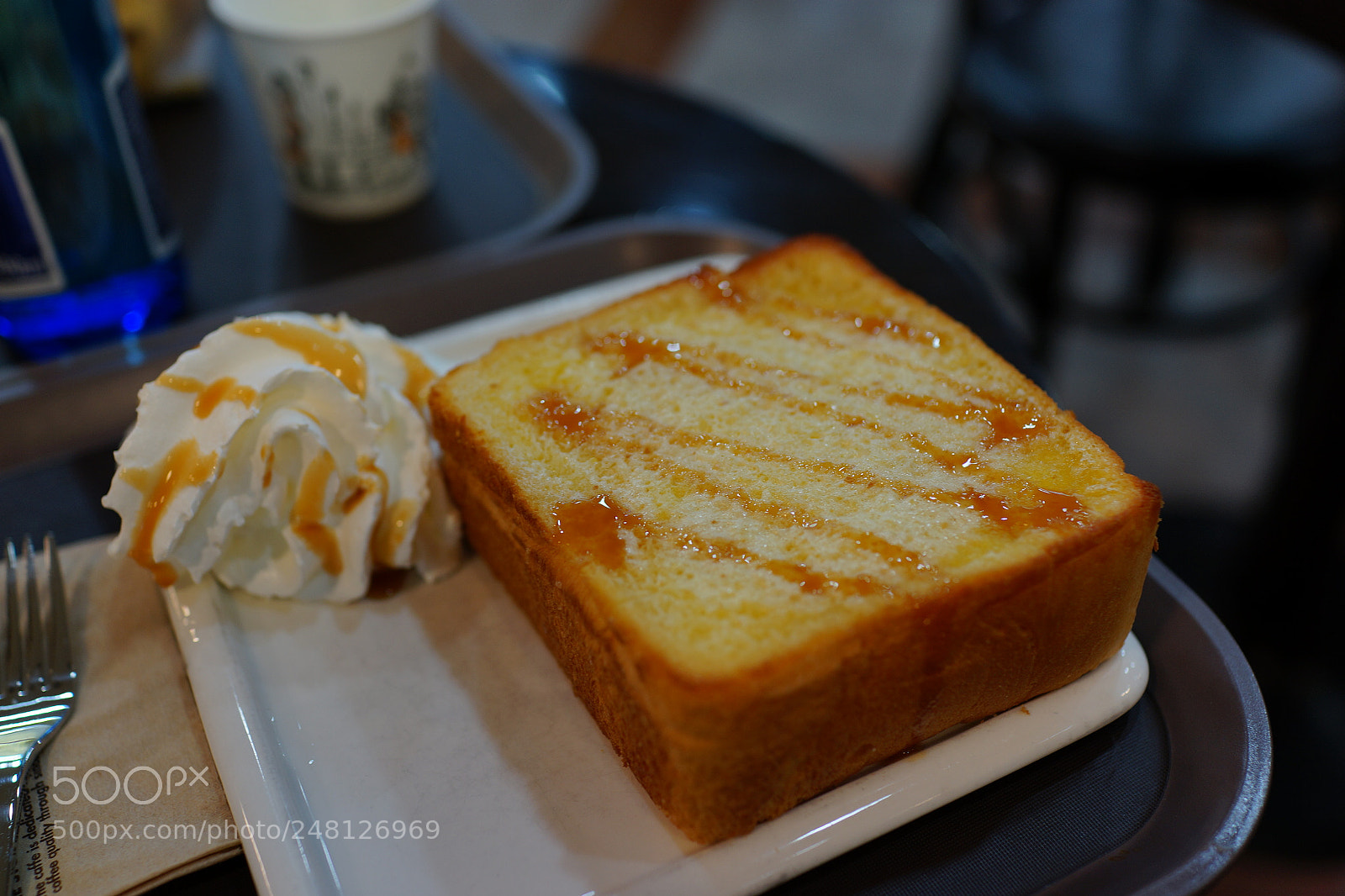 Sony Cyber-shot DSC-RX1 sample photo. Dsc photography
