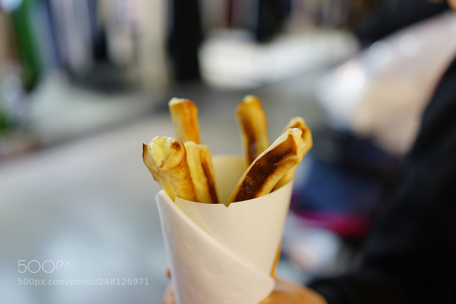 Sony Cyber-shot DSC-RX1 sample photo. Dsc photography
