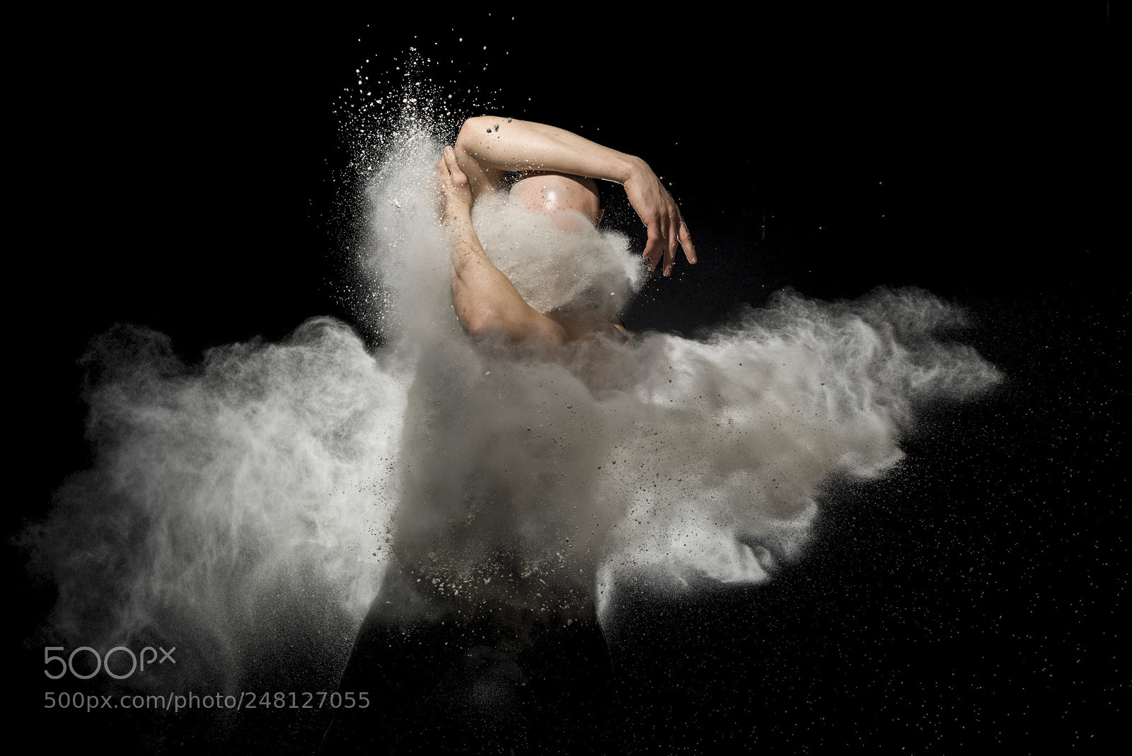 Nikon D800 sample photo. ... ivan ... photography