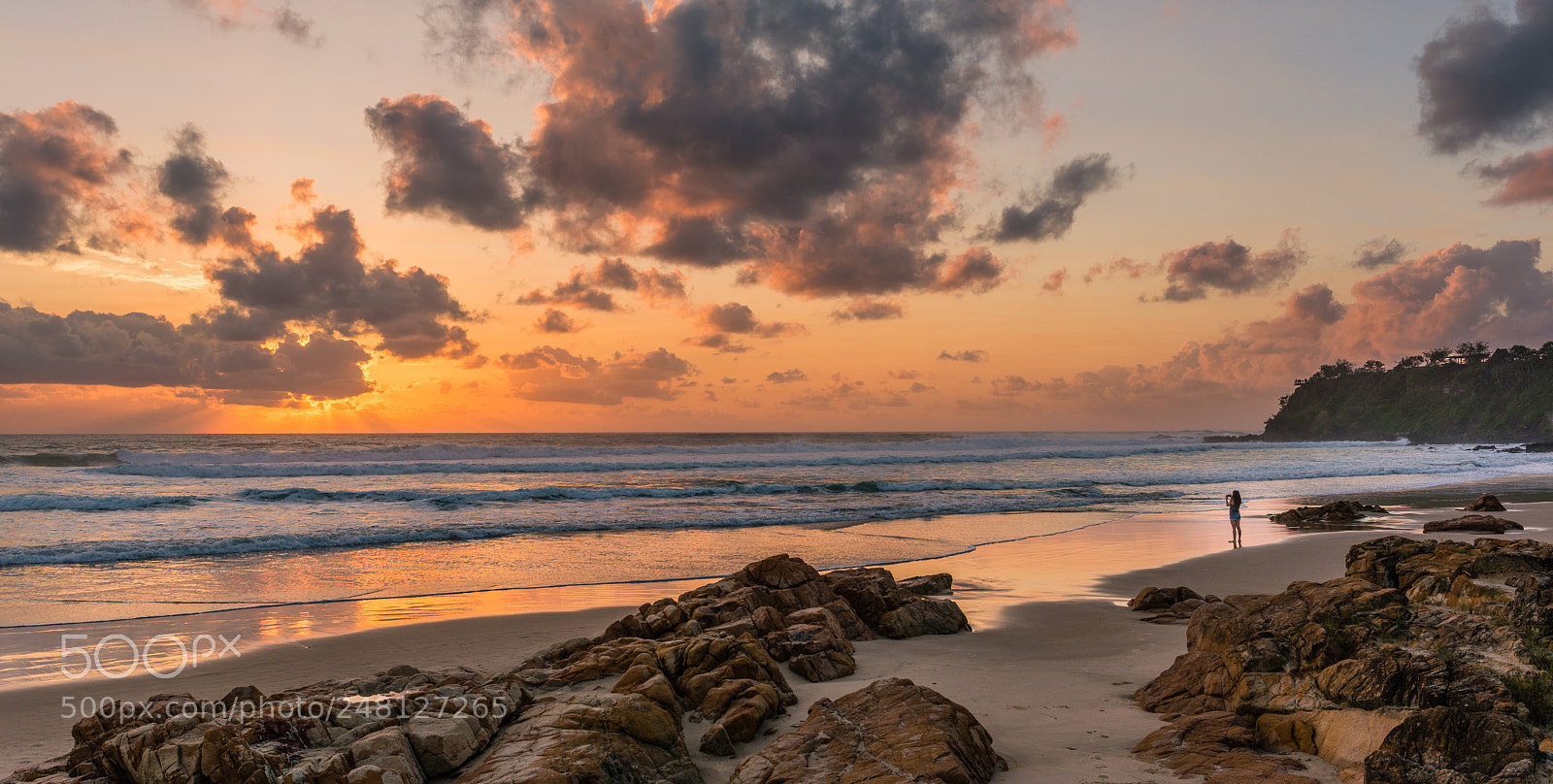 Nikon D610 sample photo. Admiring the view photography