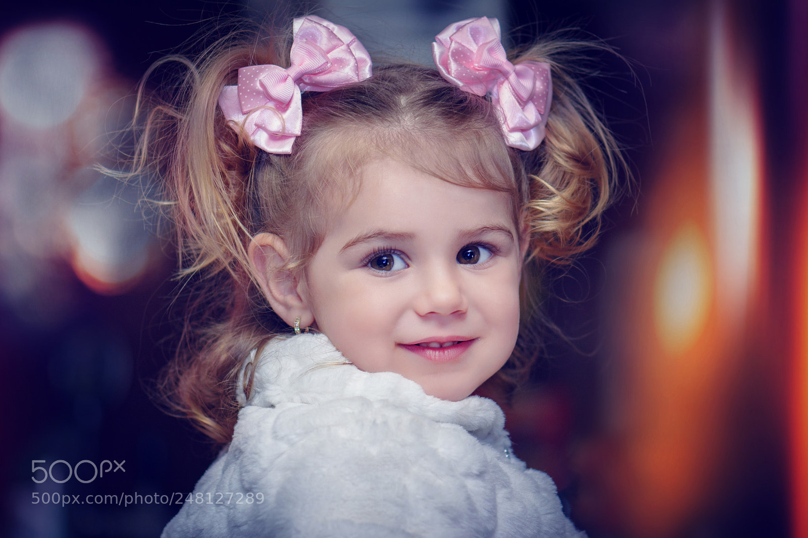 Nikon D7100 sample photo. Stefi photography
