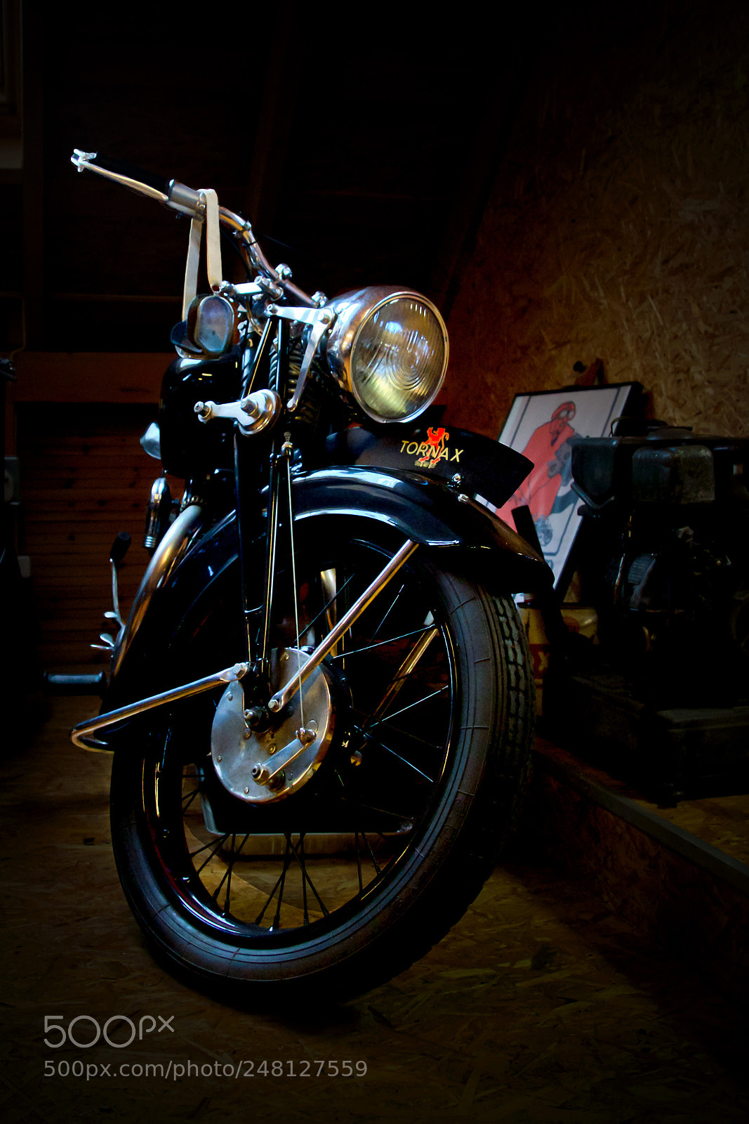 Sony SLT-A77 sample photo. Dsc photography