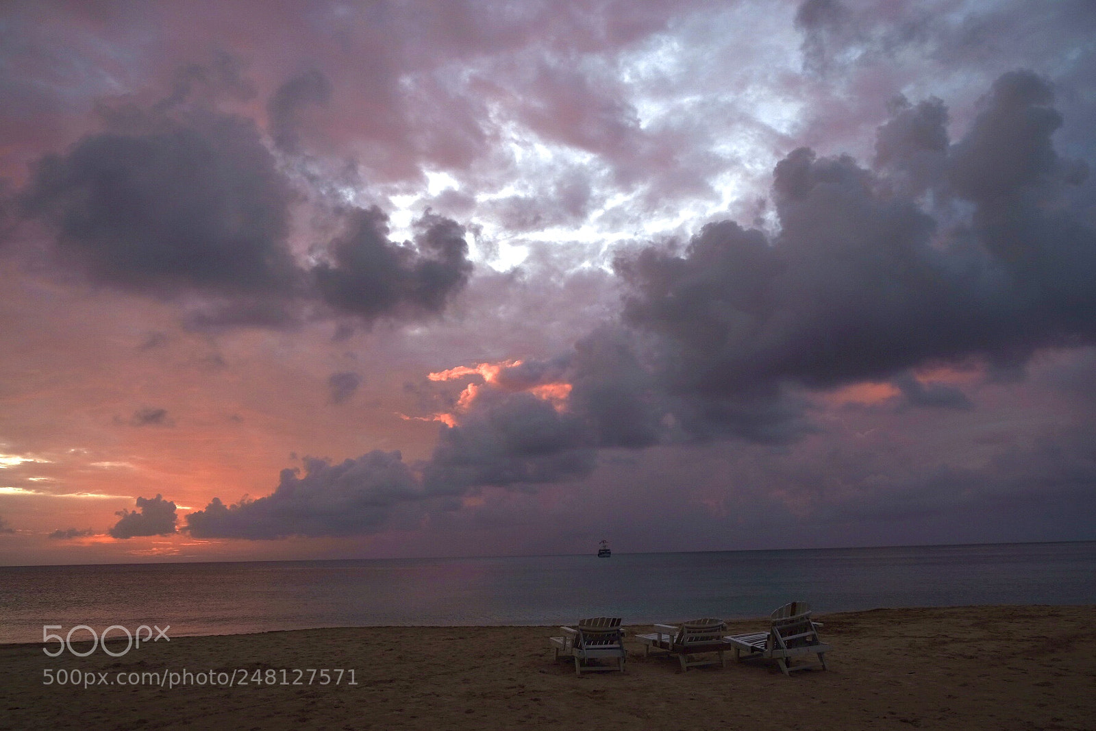 Fujifilm X-T20 sample photo. Big corn island, nicaragua photography