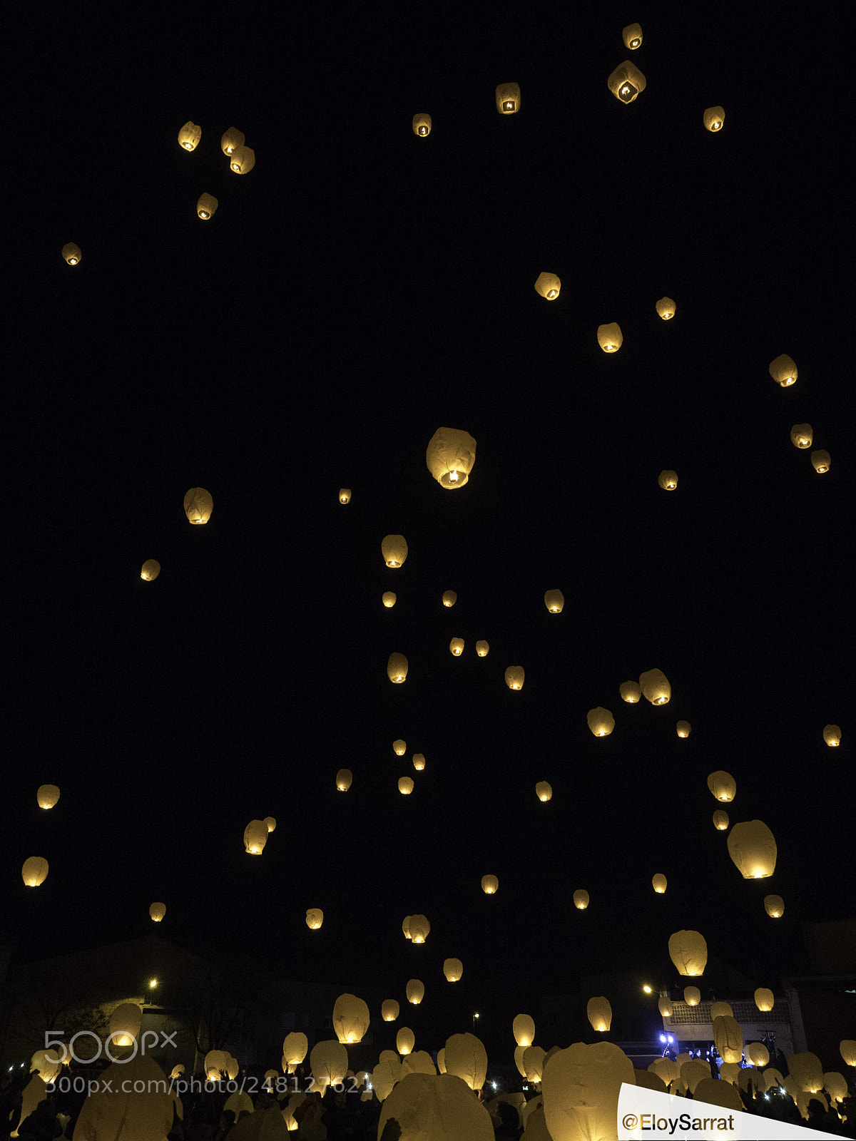 Olympus OM-D E-M5 II sample photo. Fanalets photography