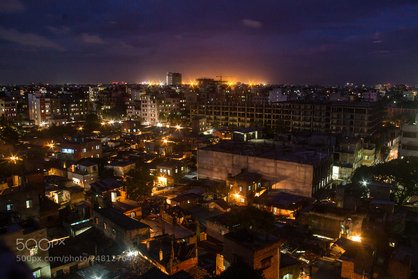Canon EOS 7D sample photo. City of all mysteries! photography