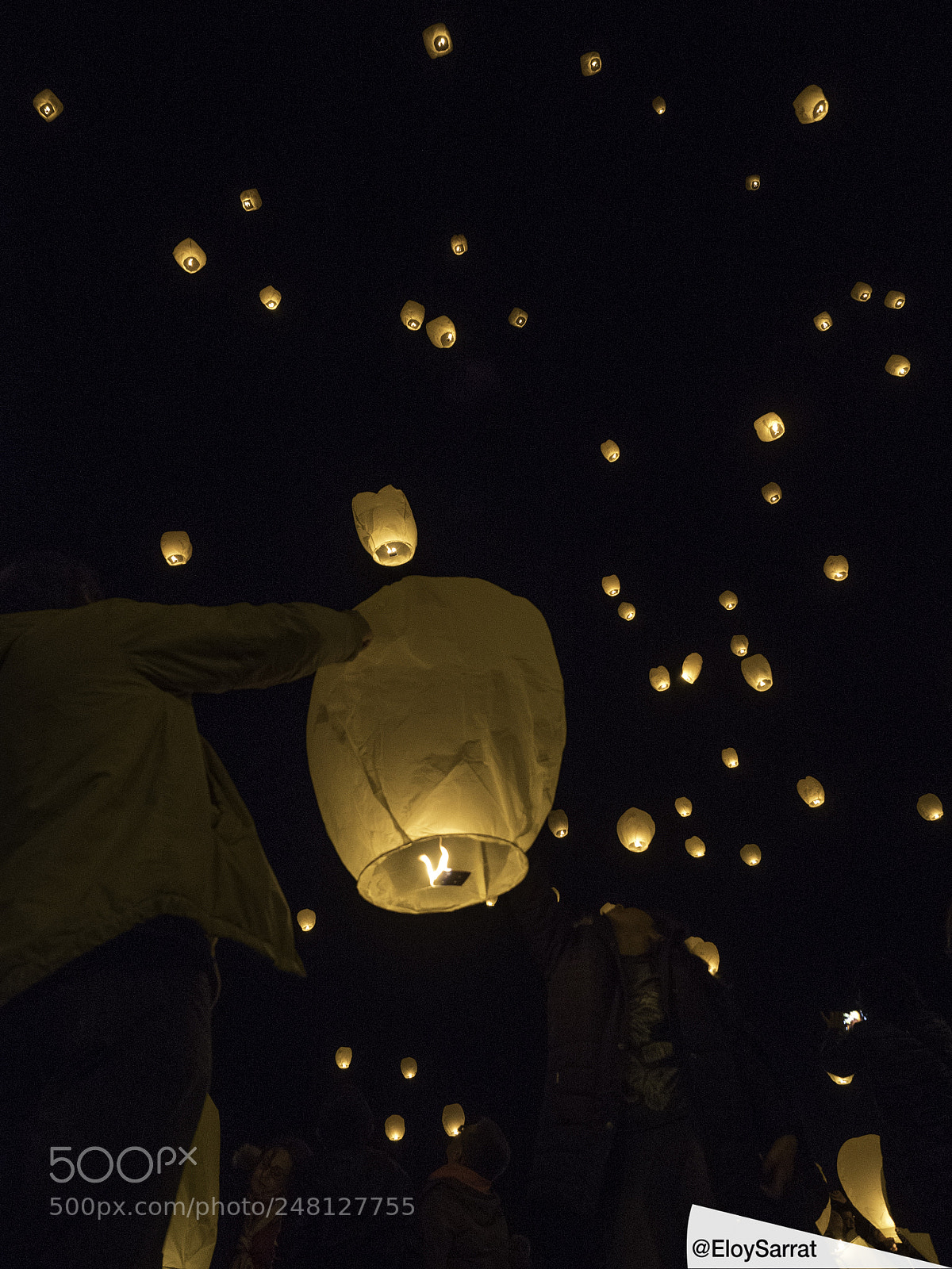 Olympus OM-D E-M5 II sample photo. Fanalets photography