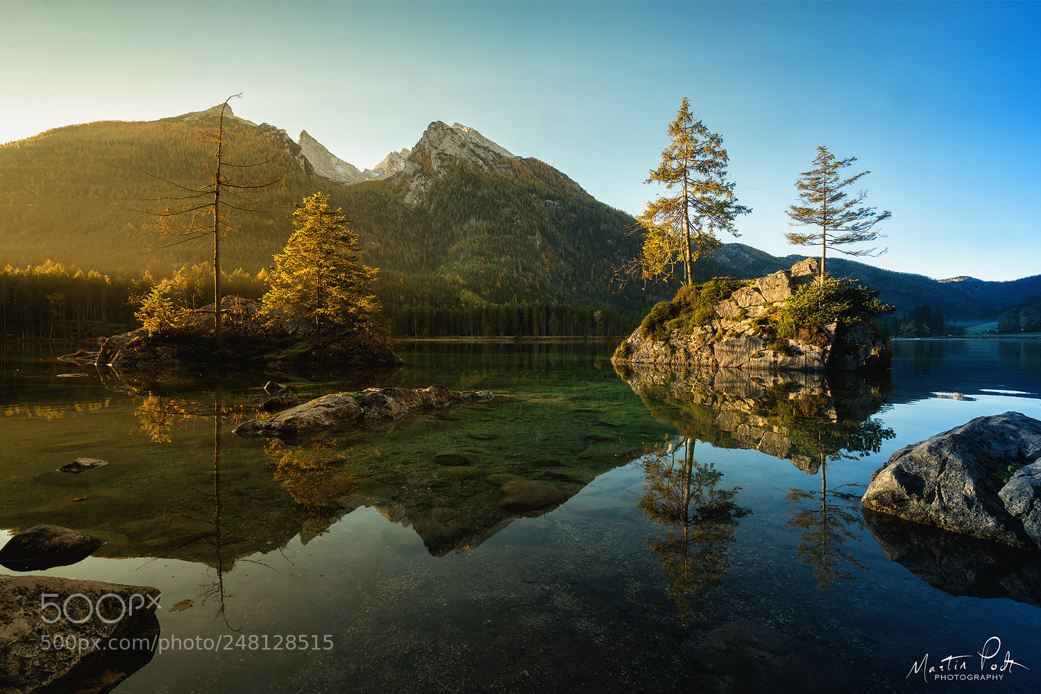 Sony a5100 sample photo. Golden sunrise photography
