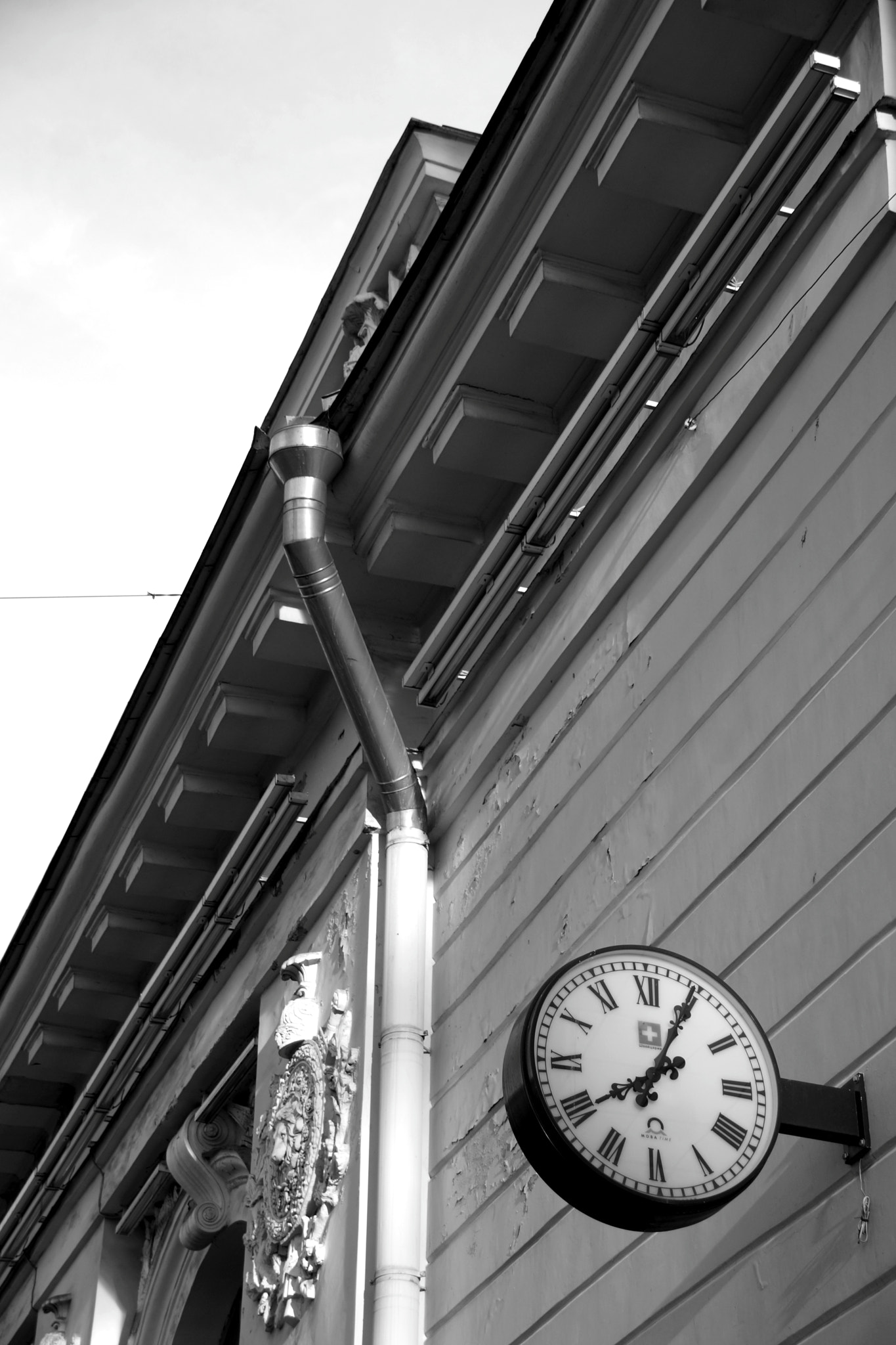 Sony DT 18-250mm F3.5-6.3 sample photo. Dsc photography