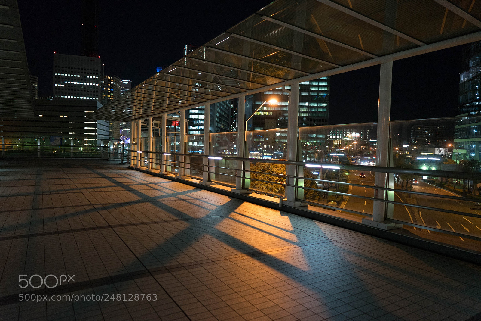 Sony a7 II sample photo. Untitled photography