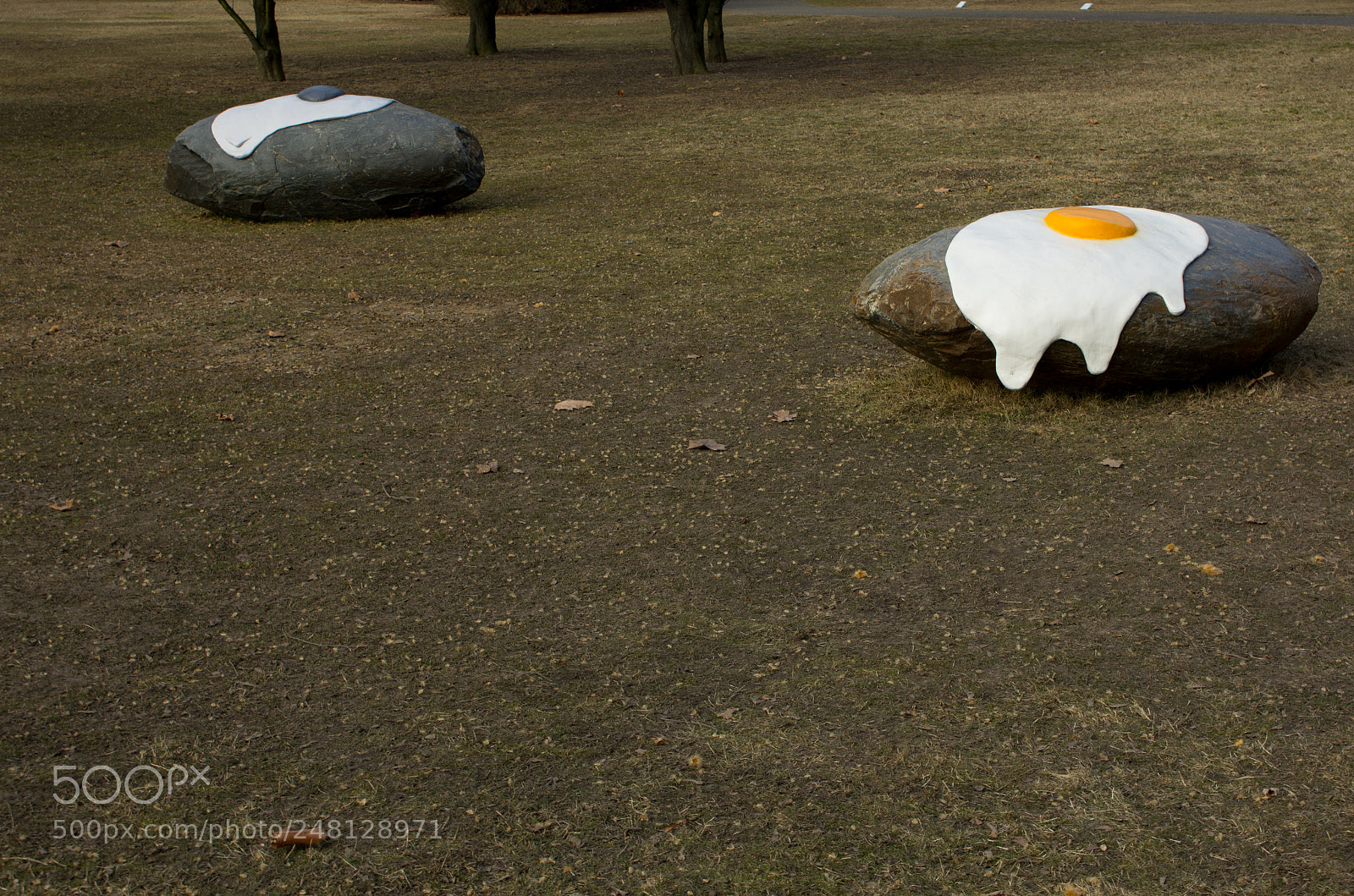 Pentax K-5 sample photo. Do you want bacon photography