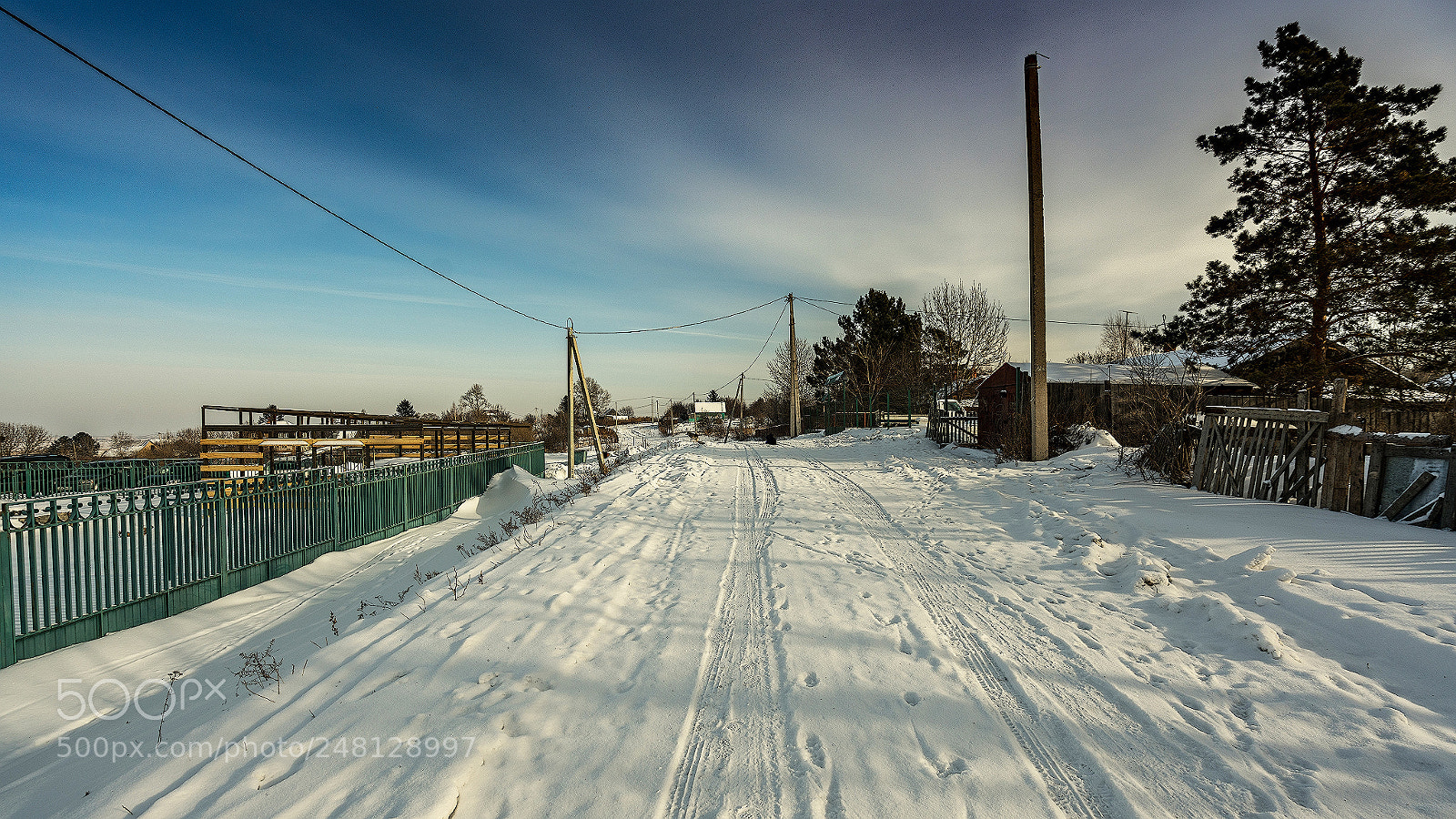 Sony a7R II sample photo. Петропавловка. photography